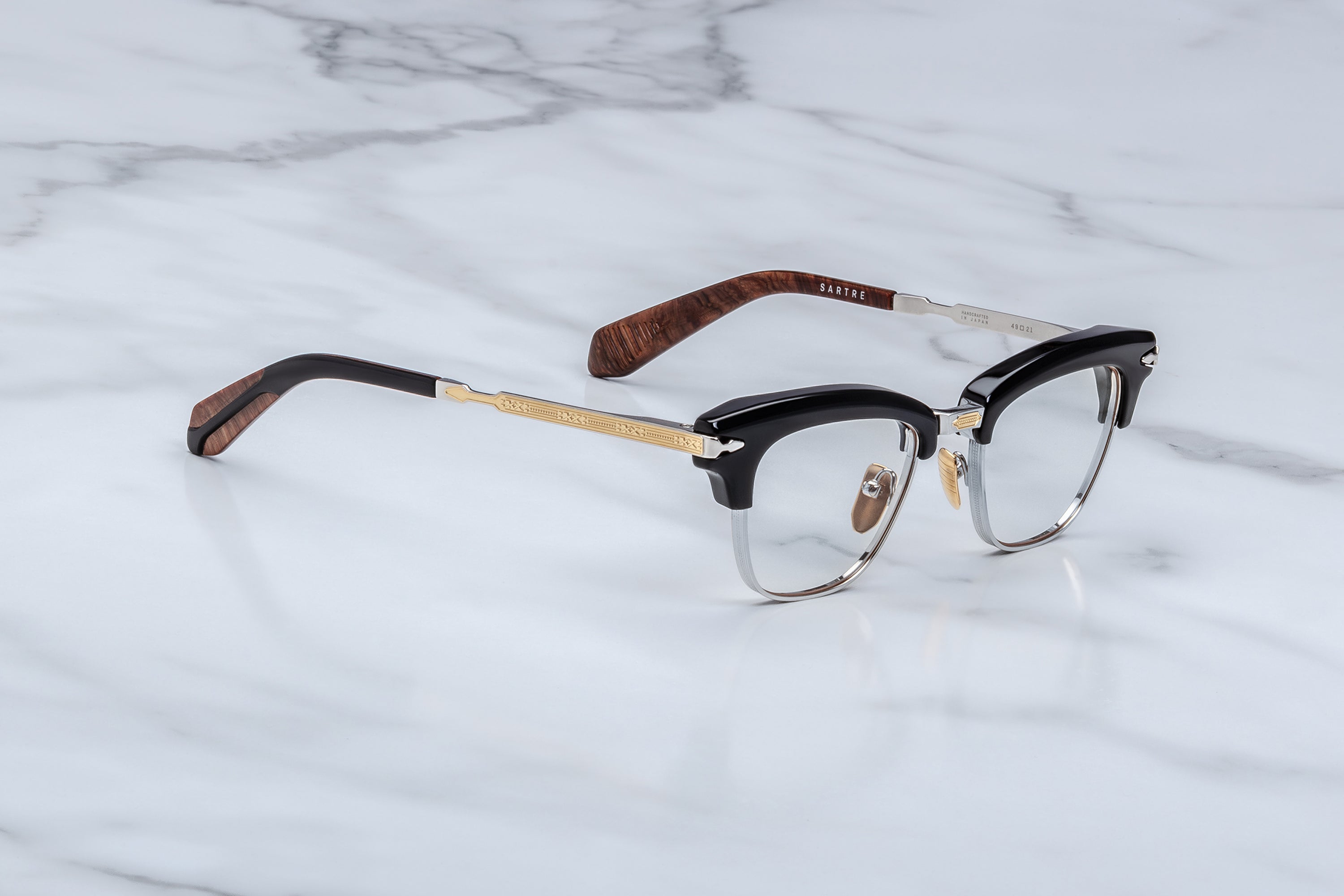 JMM SARTRE NOIR X RX SIDE