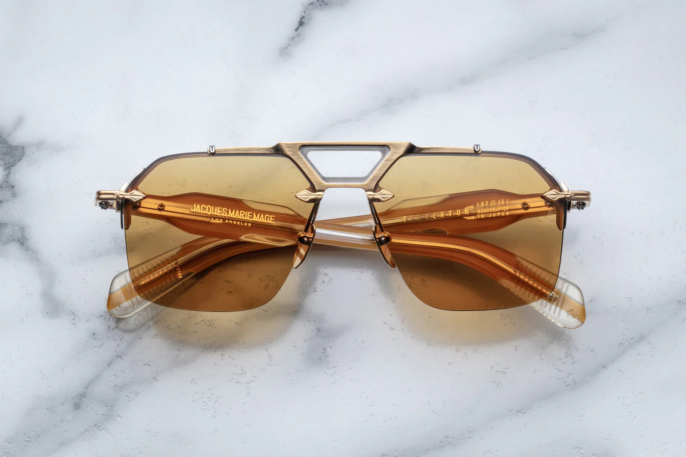 JMM SILVERTON SUNTAN