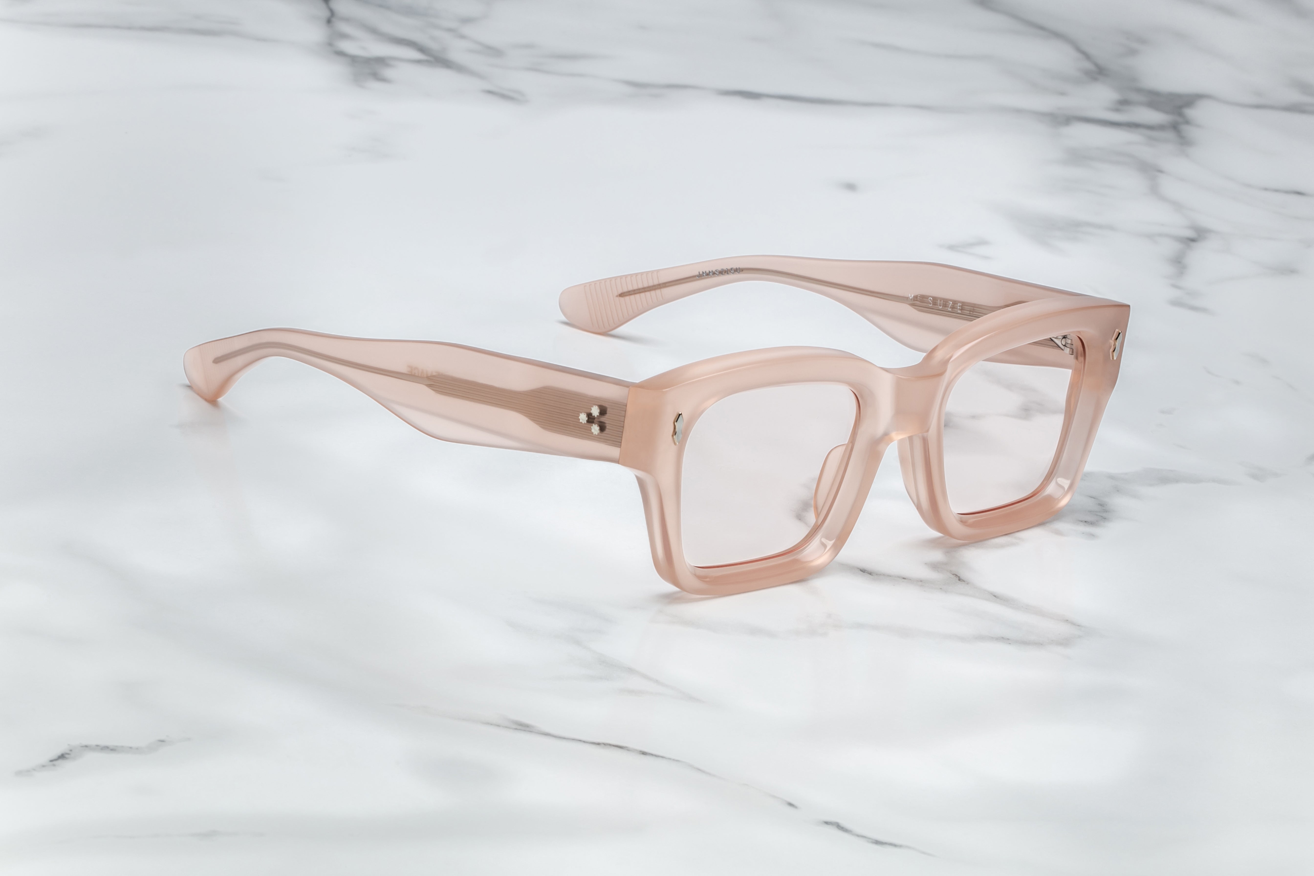 JMM SIZE PINK QUARTZ RX SIDE