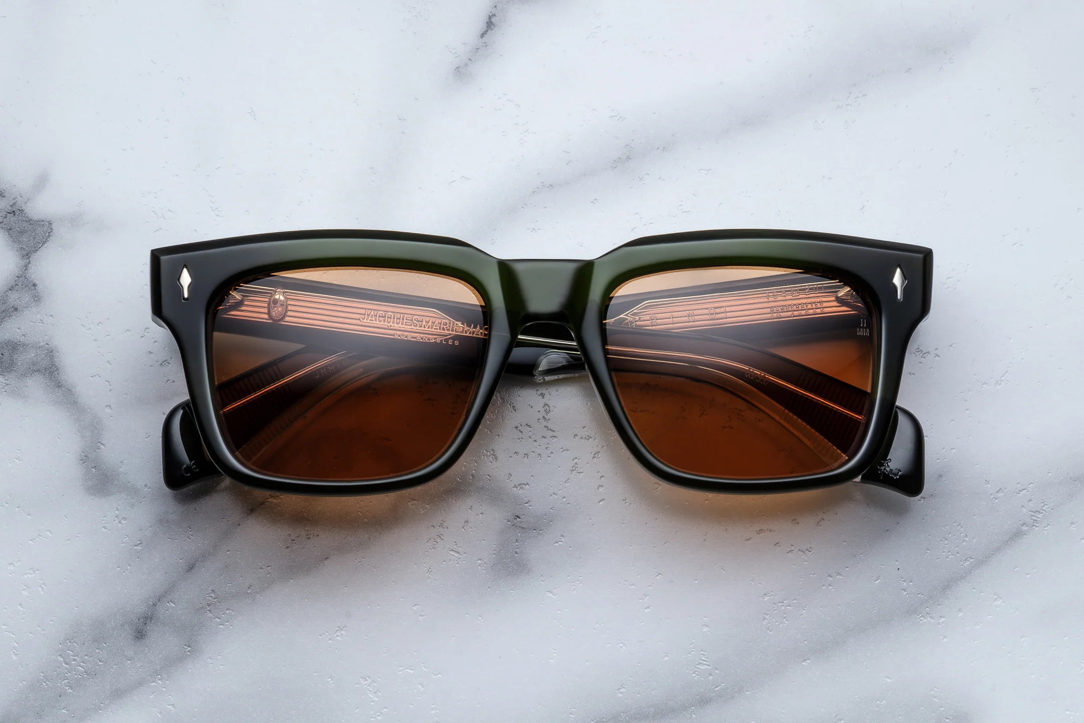 JMM TORINO BORNEO FRONT