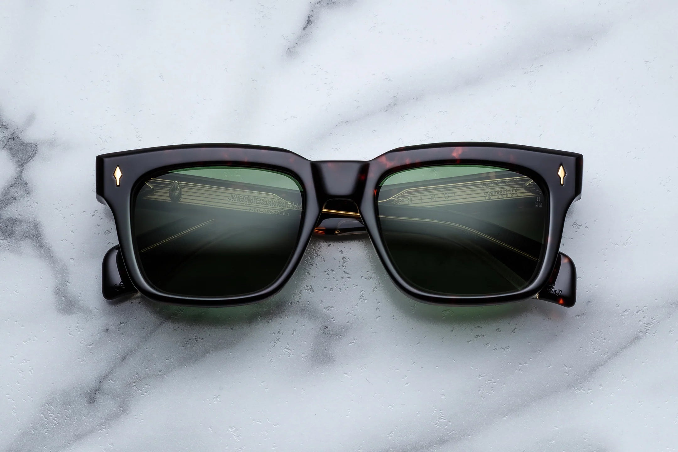 JMM TORINO ETNA FRONT