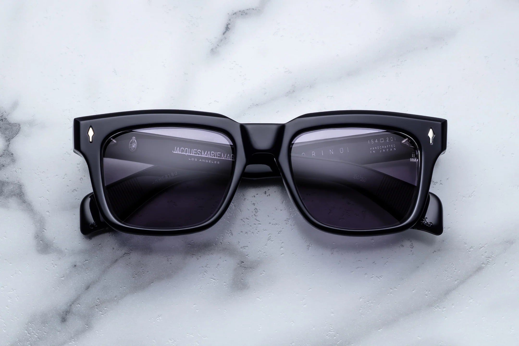 JMM TORINO HUDSON FRONT