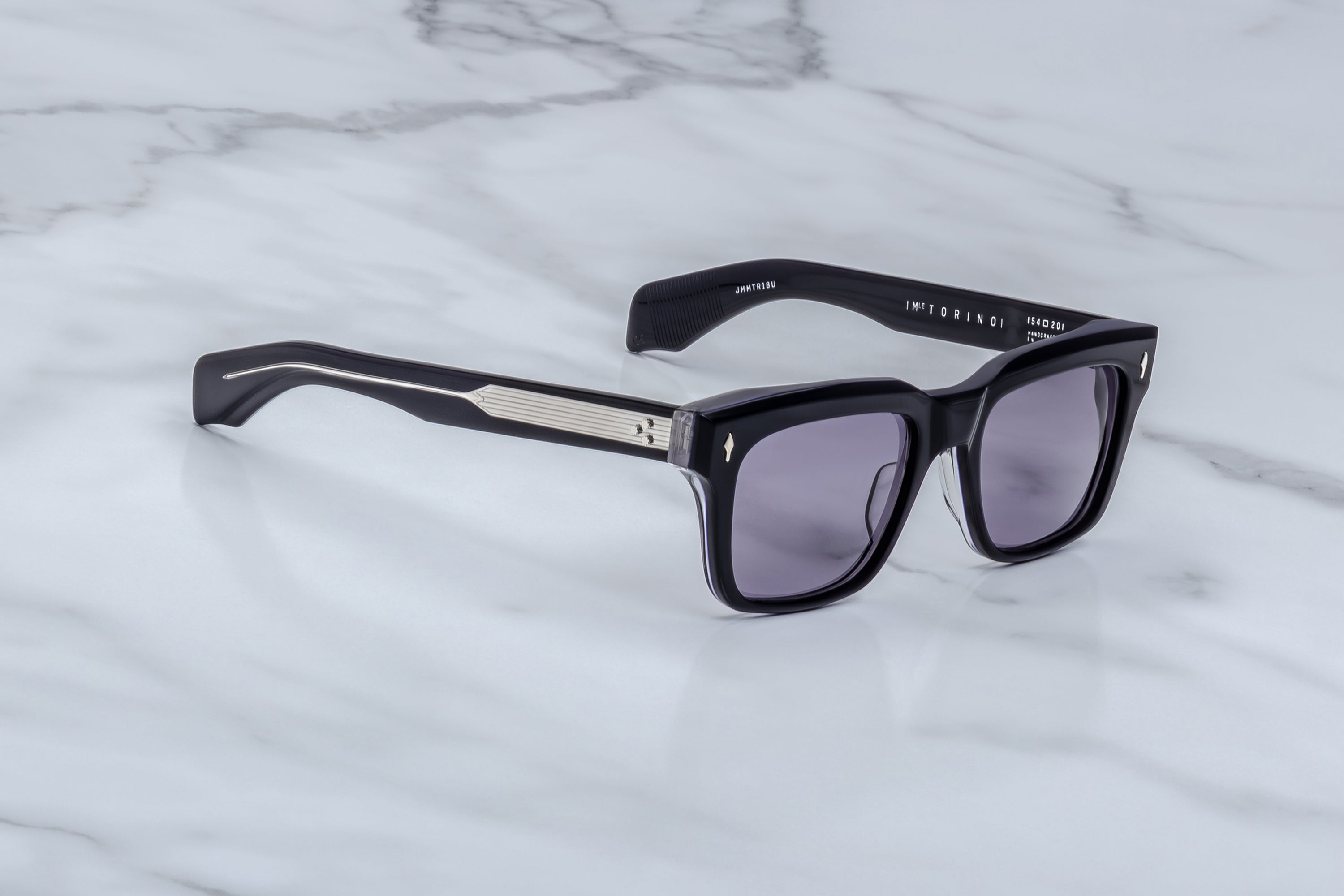 JMM TORINO HUDSON SIDE