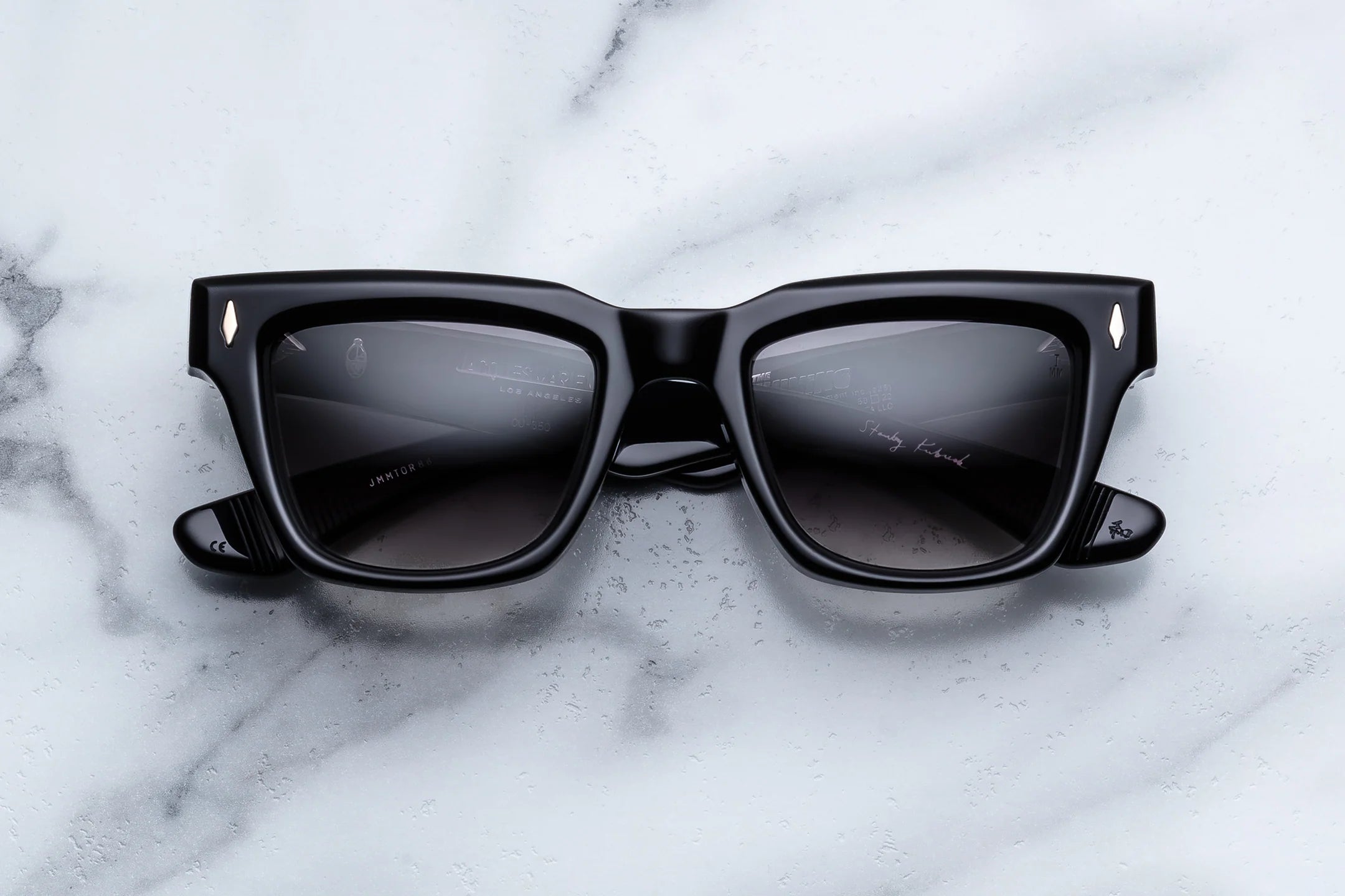 JMM TORRANCE BLACK FRONT