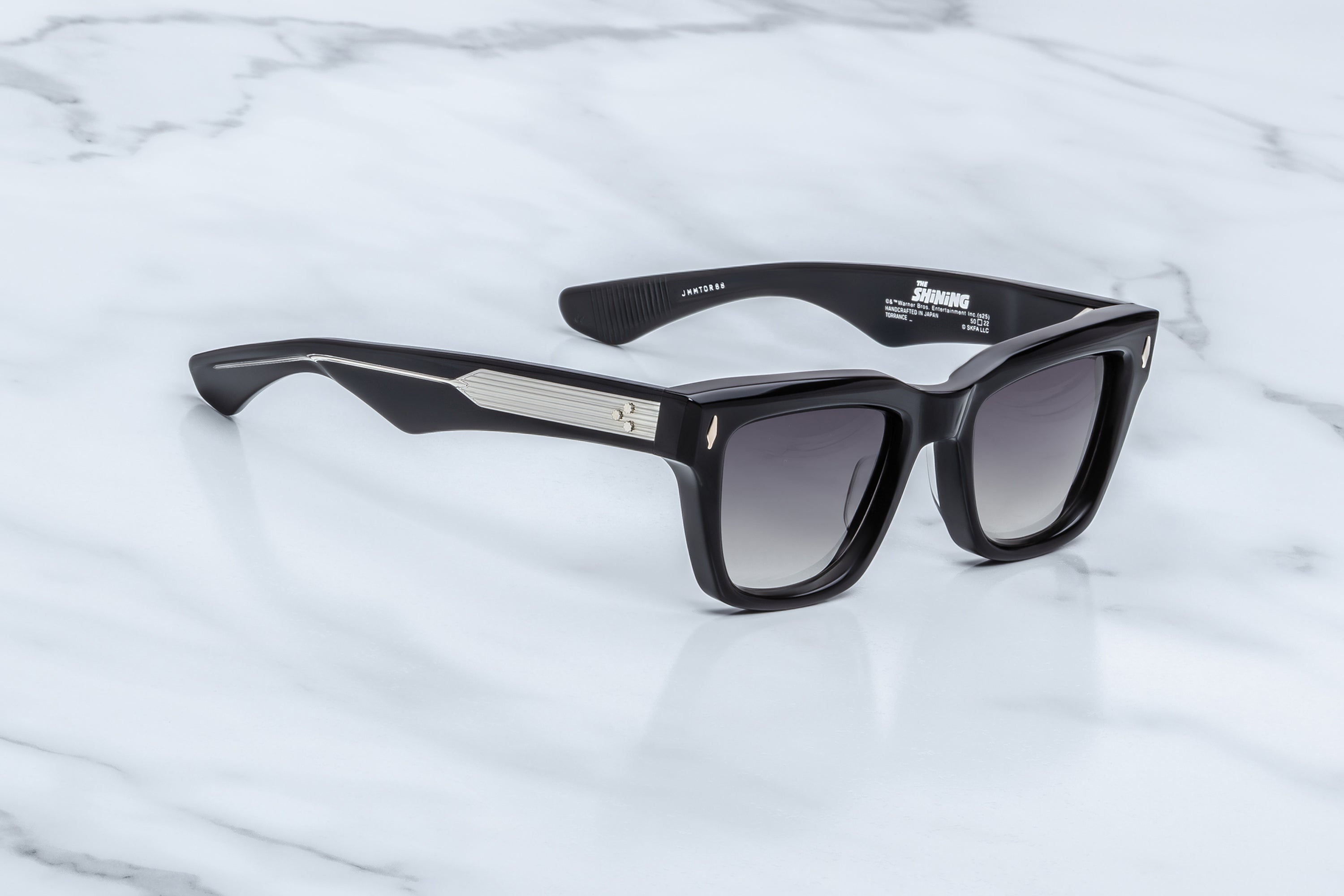 JMM TORRANCE BLACK SIDE