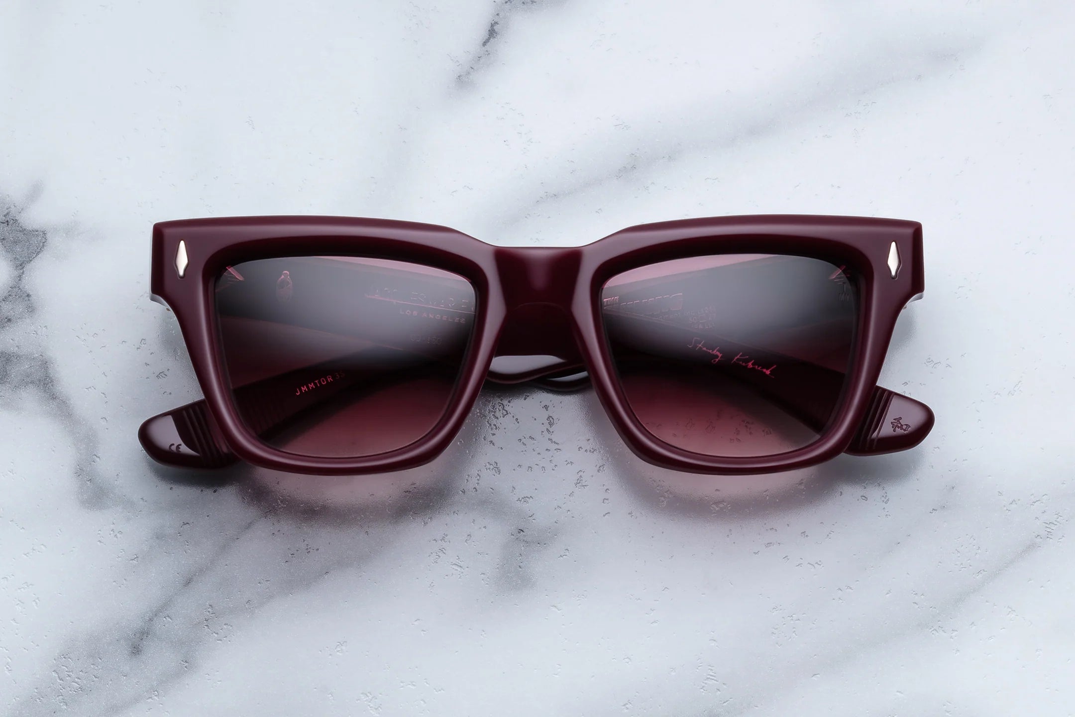 JMM TORRANCE RESERVE FRONT