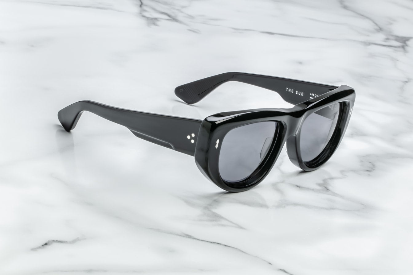 JMM THE SUD FRANCOISE SIDE