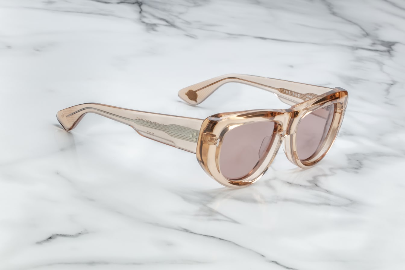 JMM THE SUD SIMONE SIDE