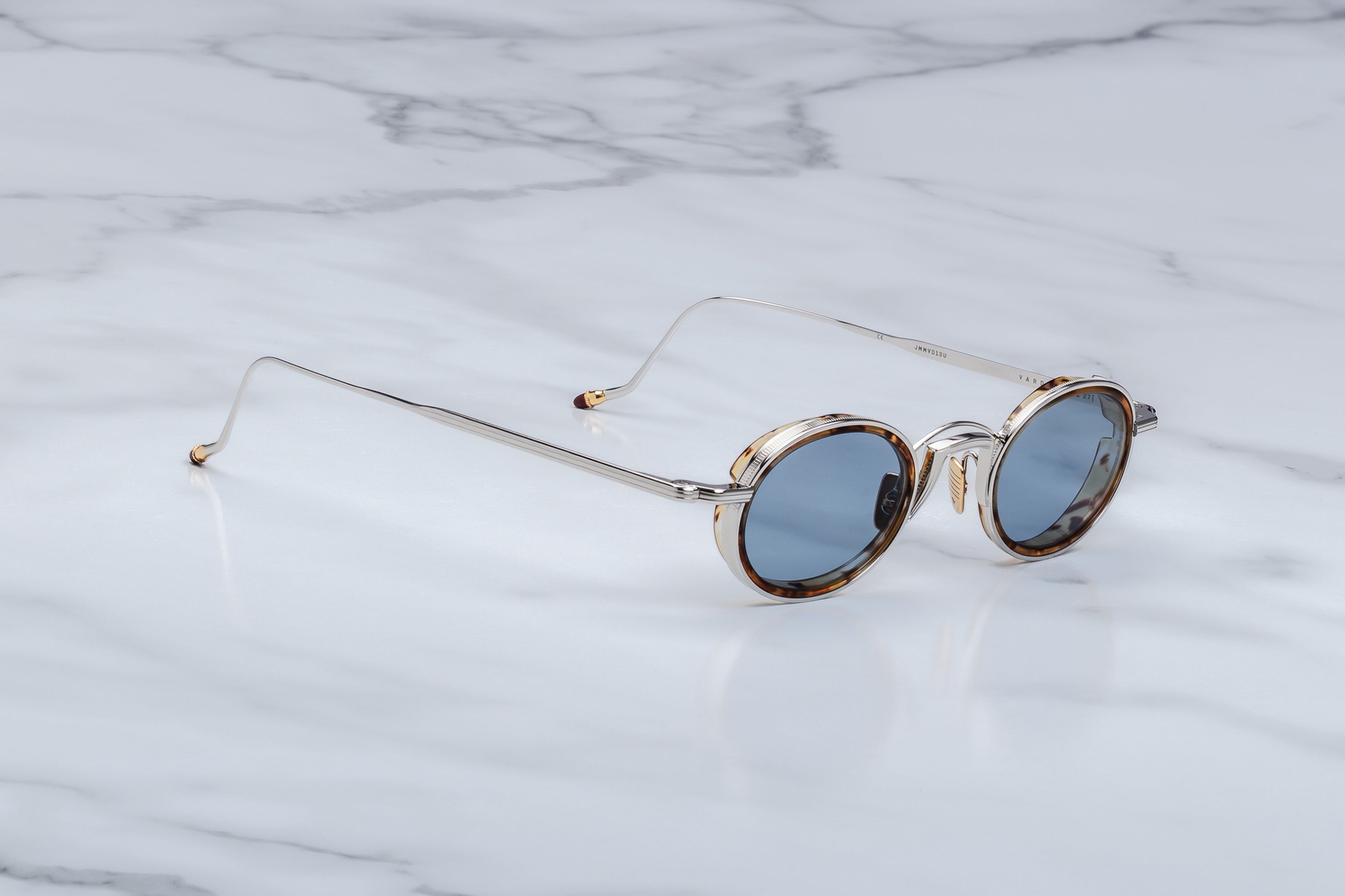 JMM VARDA CAIRO SIDE