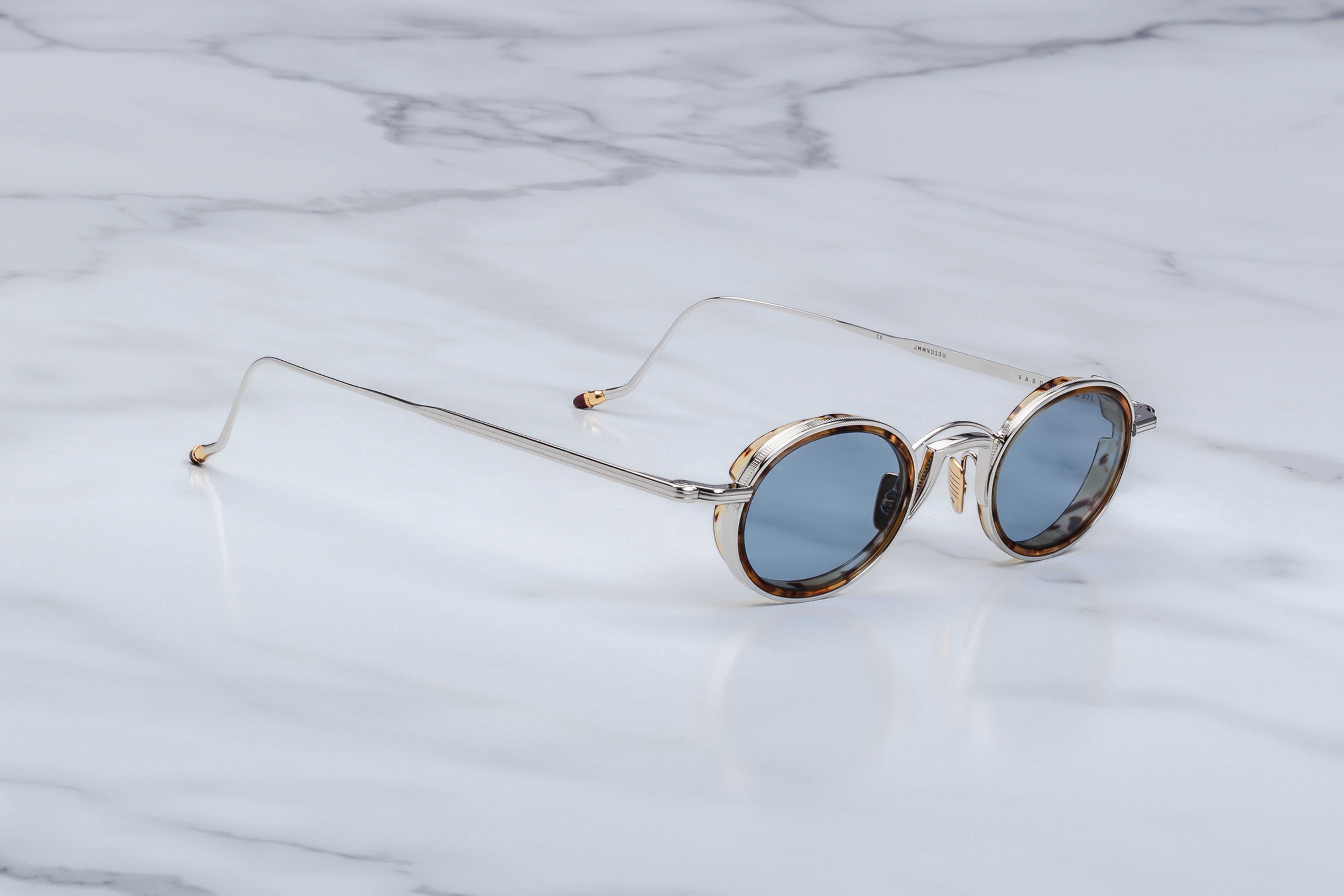 JMM VARDA CAIRO SIDE