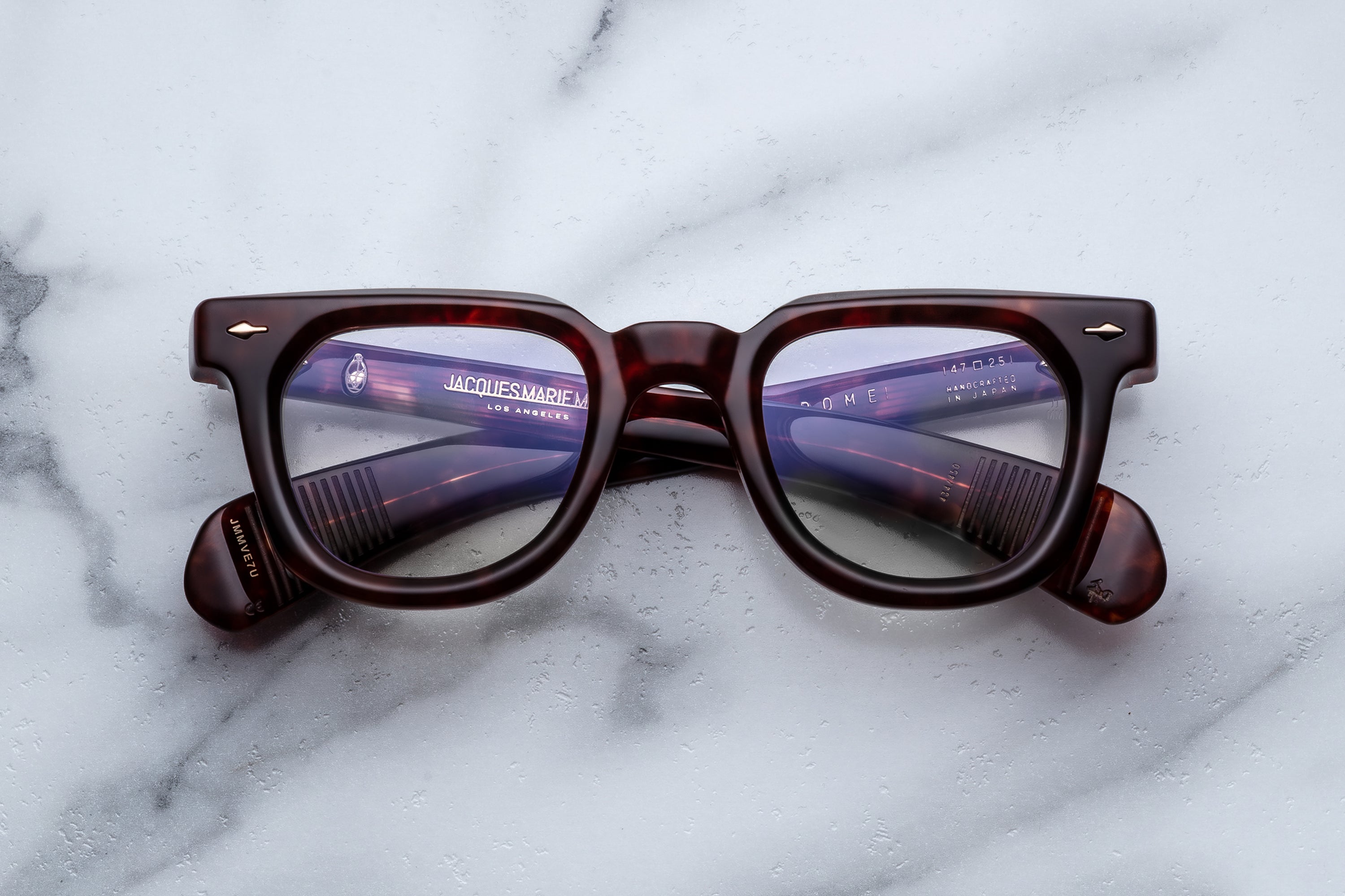 JMM VENDOME BRECCIA RX