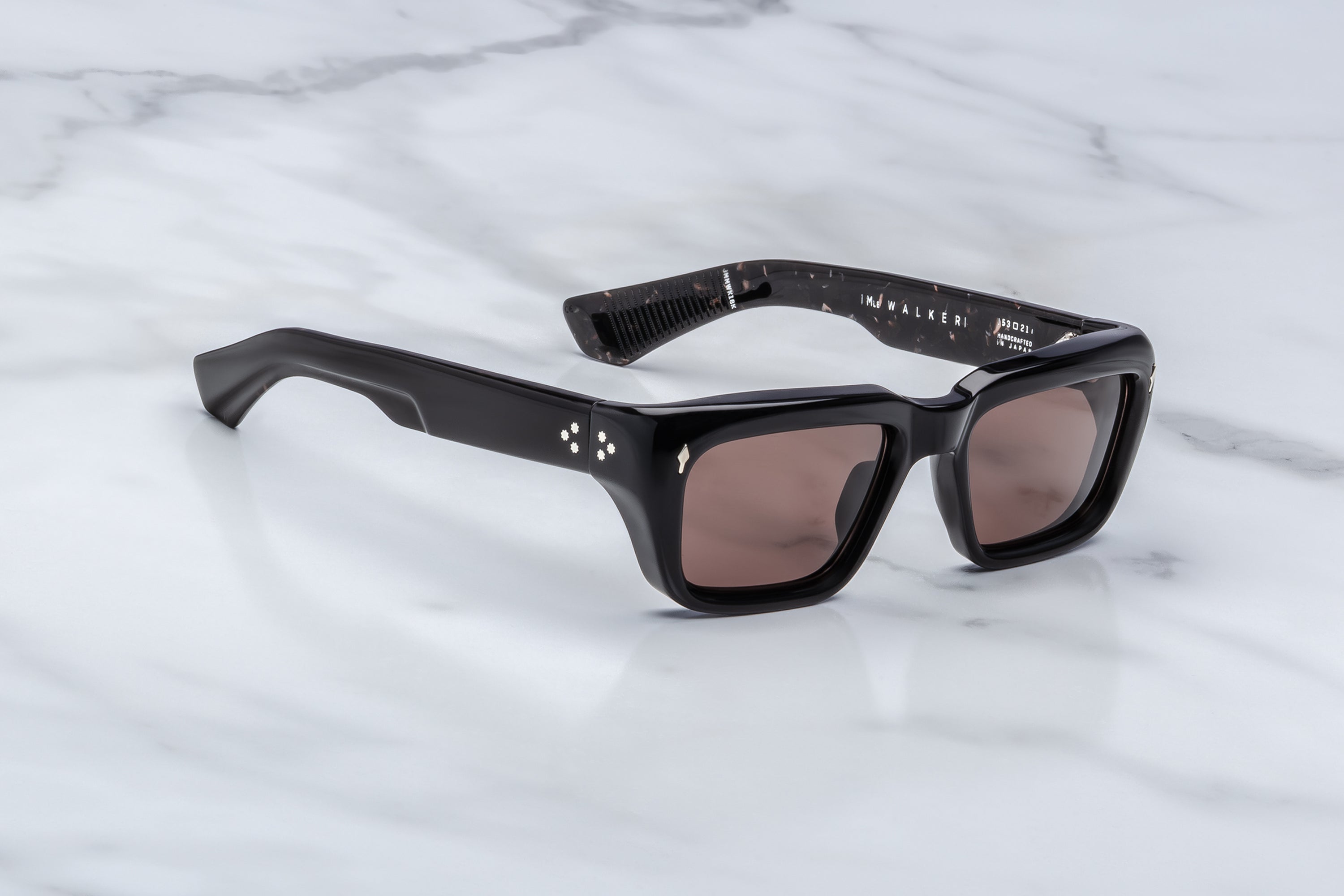 JMM WALKER WILLOW SIDE