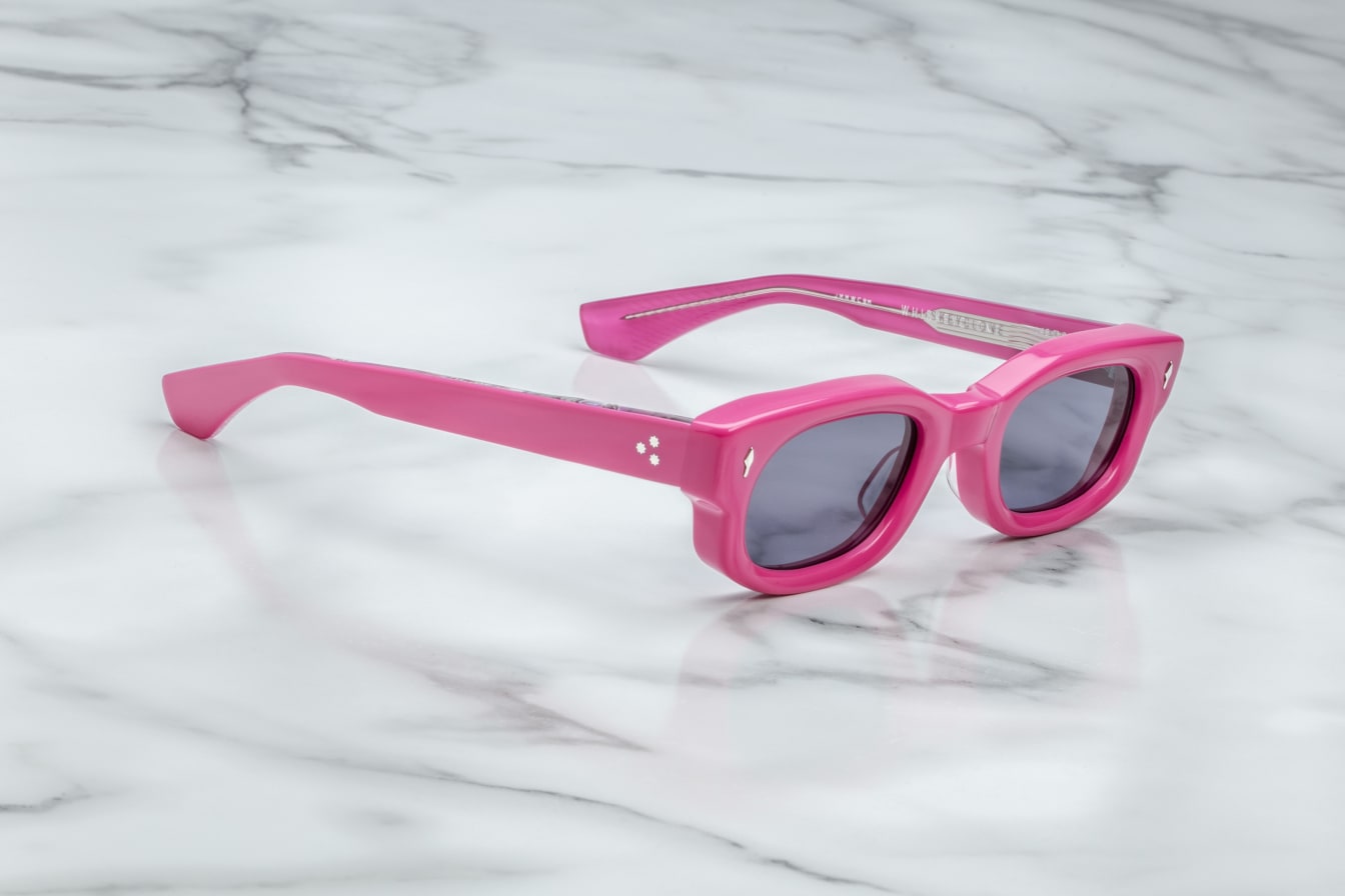 JMM WHISKEYCLONE AZALEA SIDE