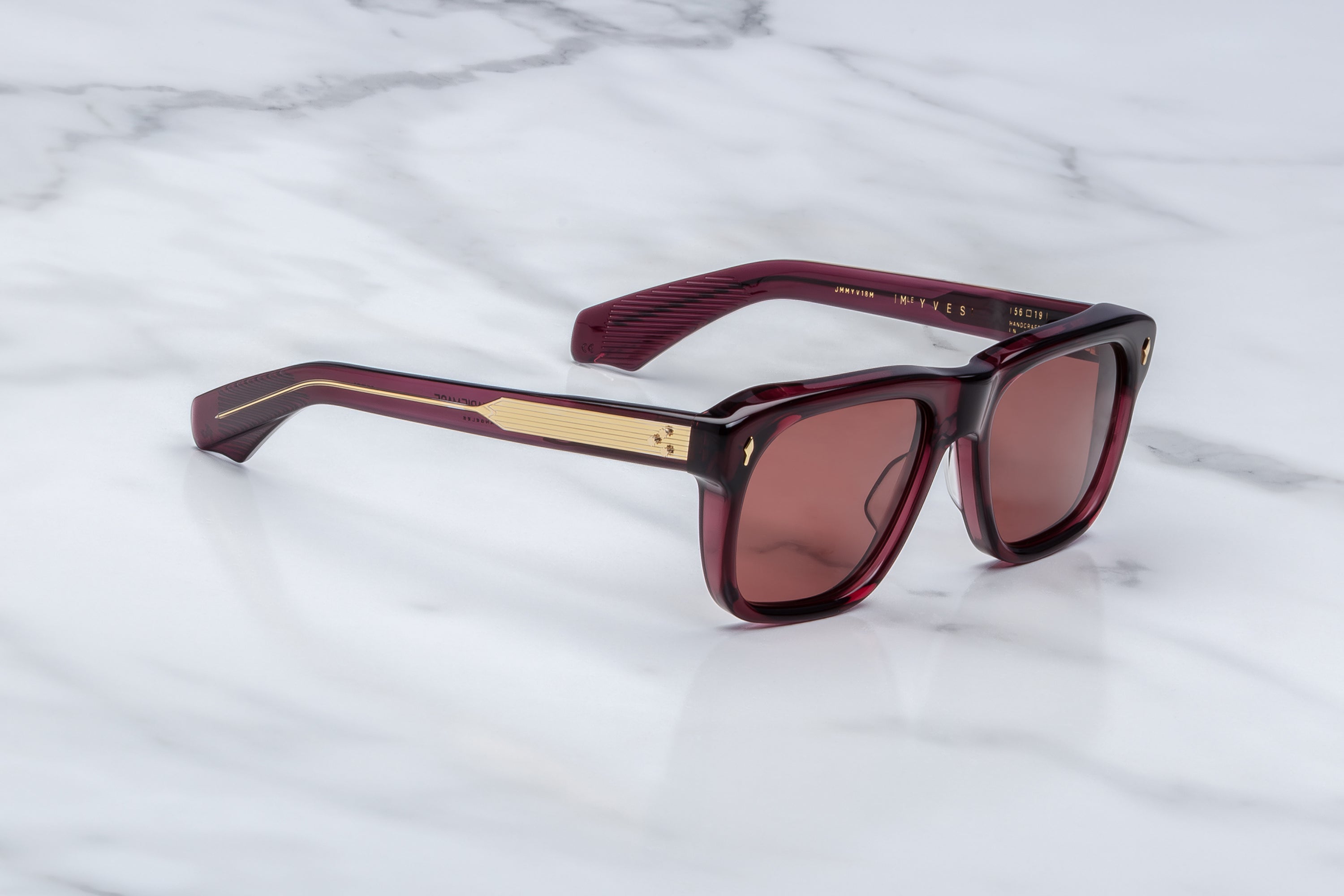 JMM YVES AMARENA SIDE