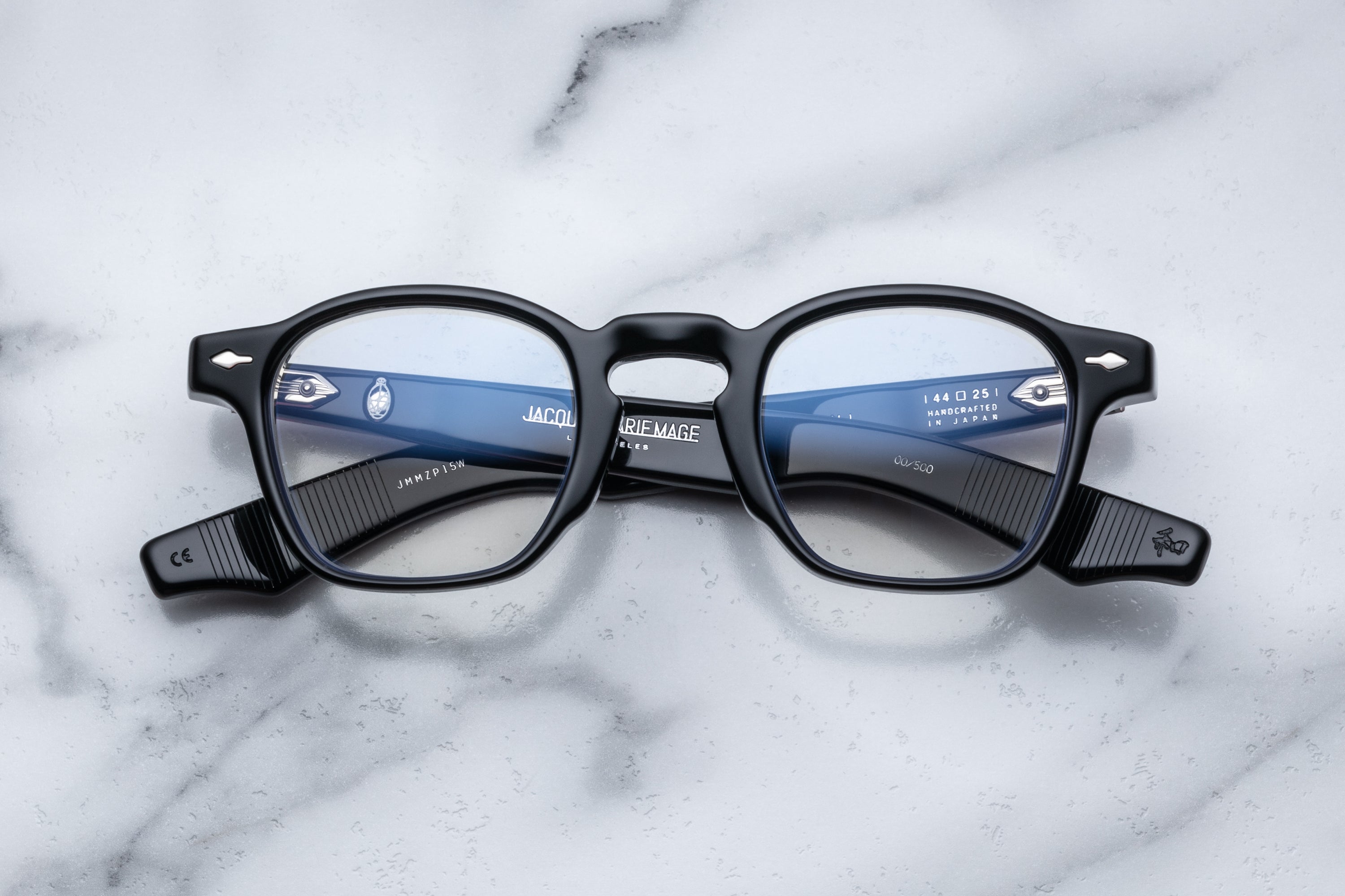 JMM Zephirin Saber RX