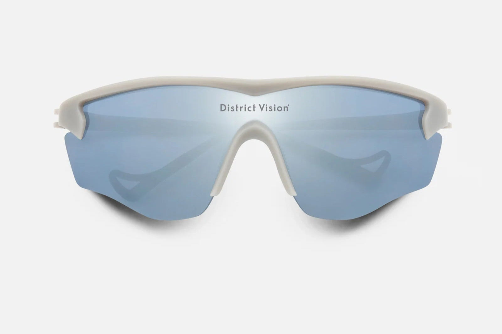 District Vision Junya Racer