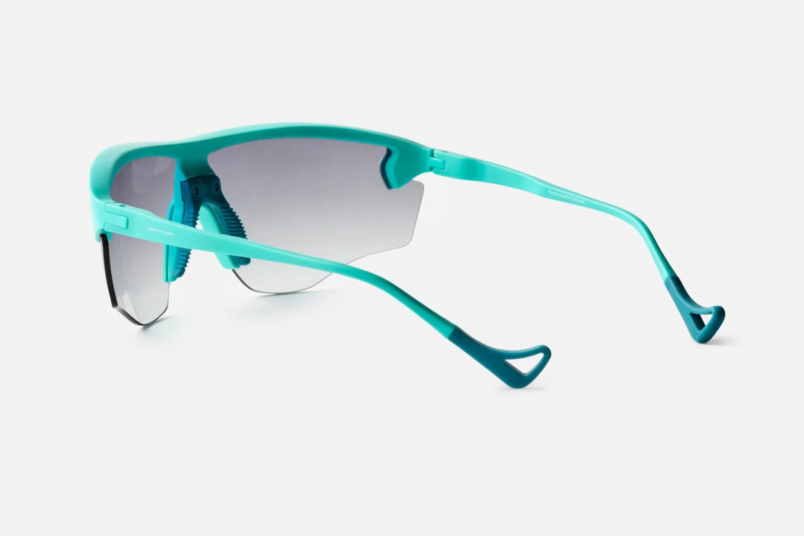 District Vision Junya Racer