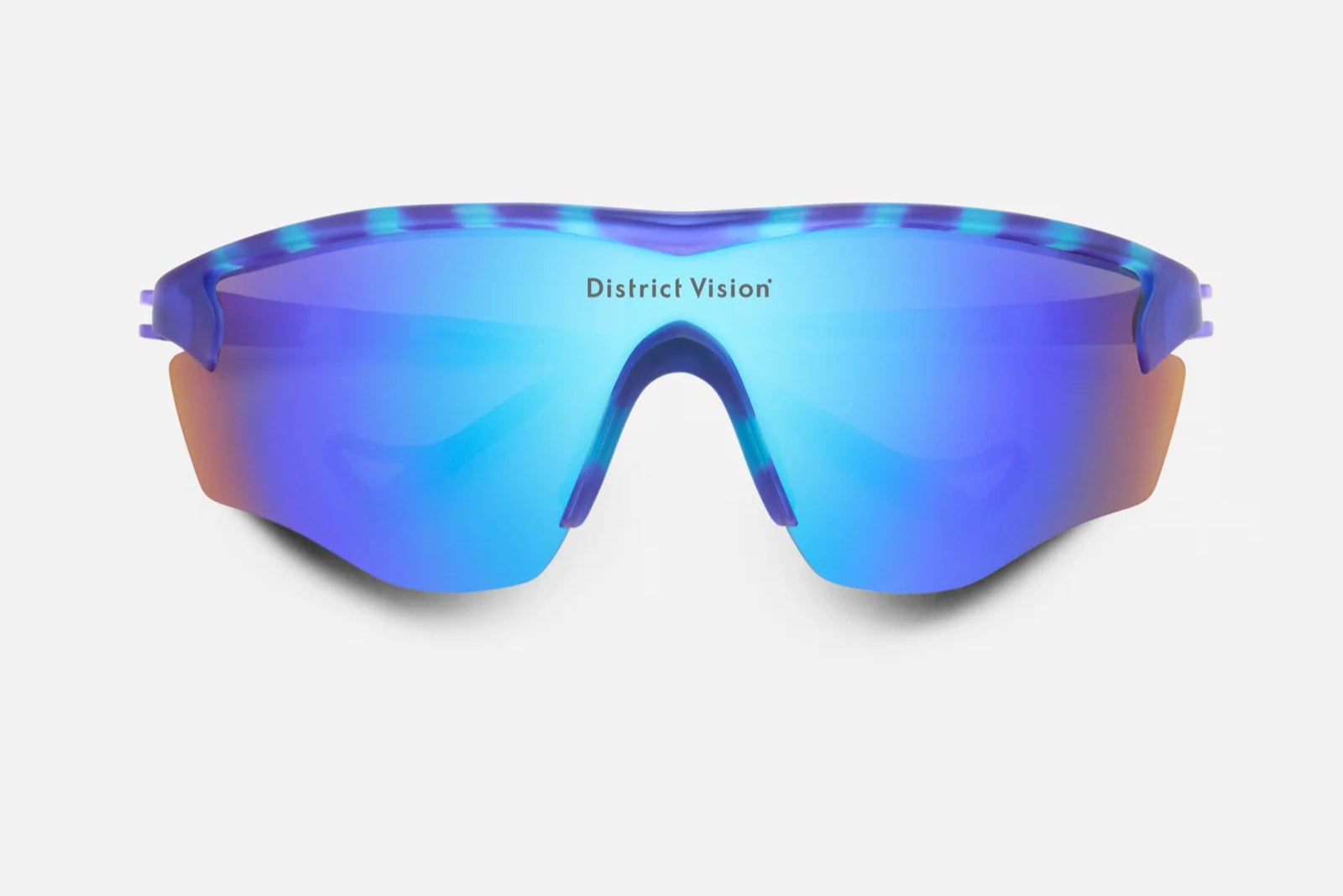 小物 District Vision Junya Racer District Vision Junya Racer / FRAMED EWE – FRAMED EWE Optical