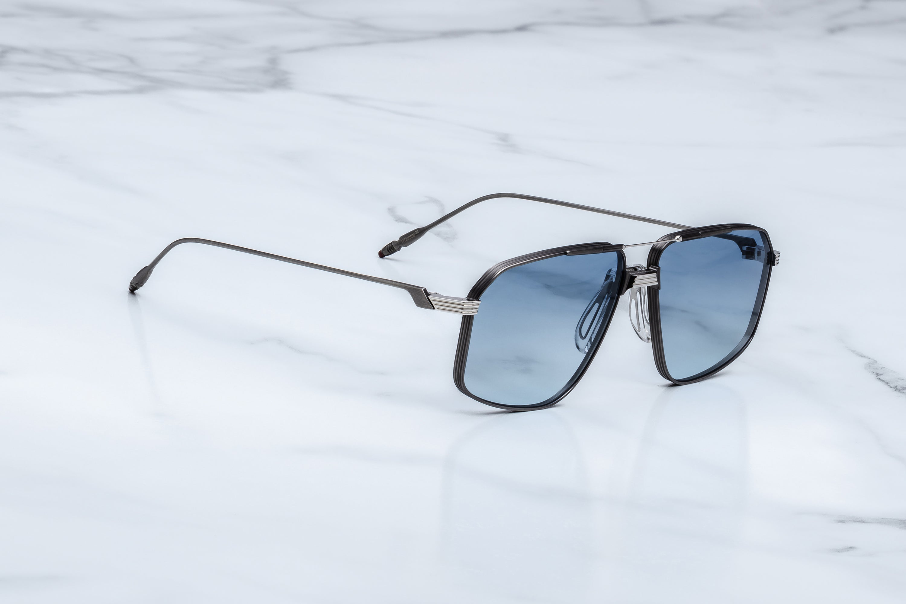 Jacques Marie Mage Jagger