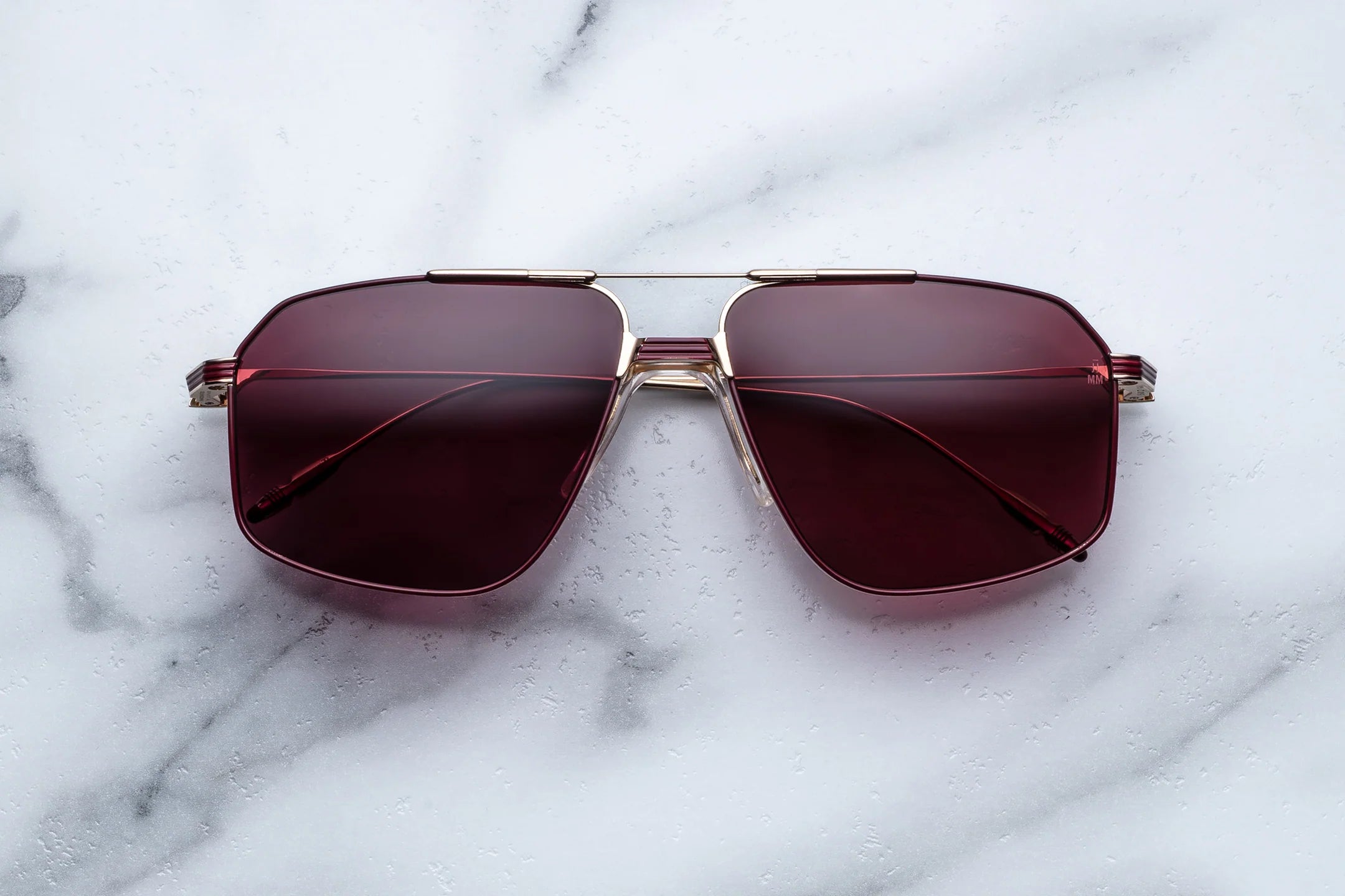 Jacques Marie Mage Jagger