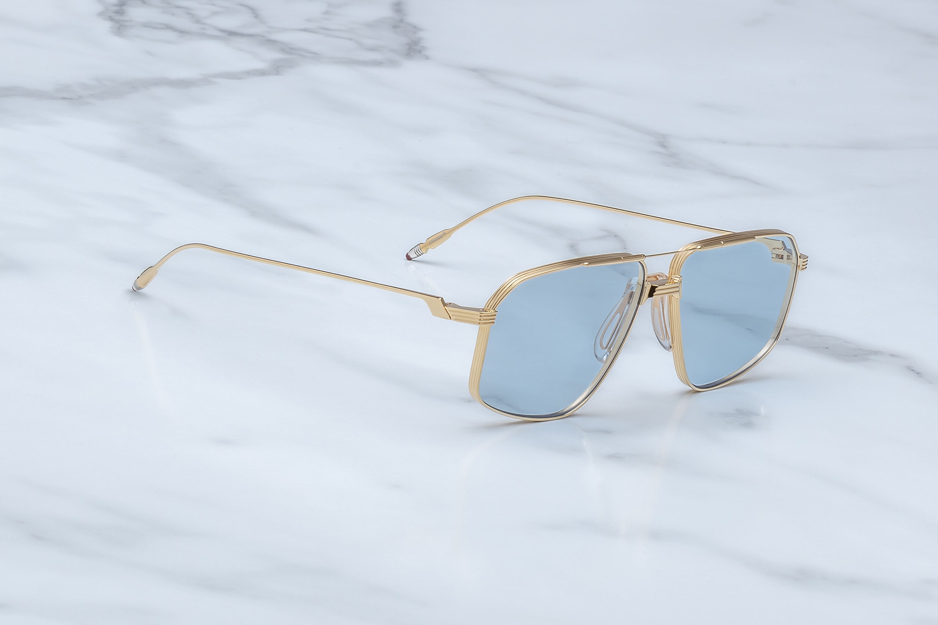 Jacques Marie Mage Jagger