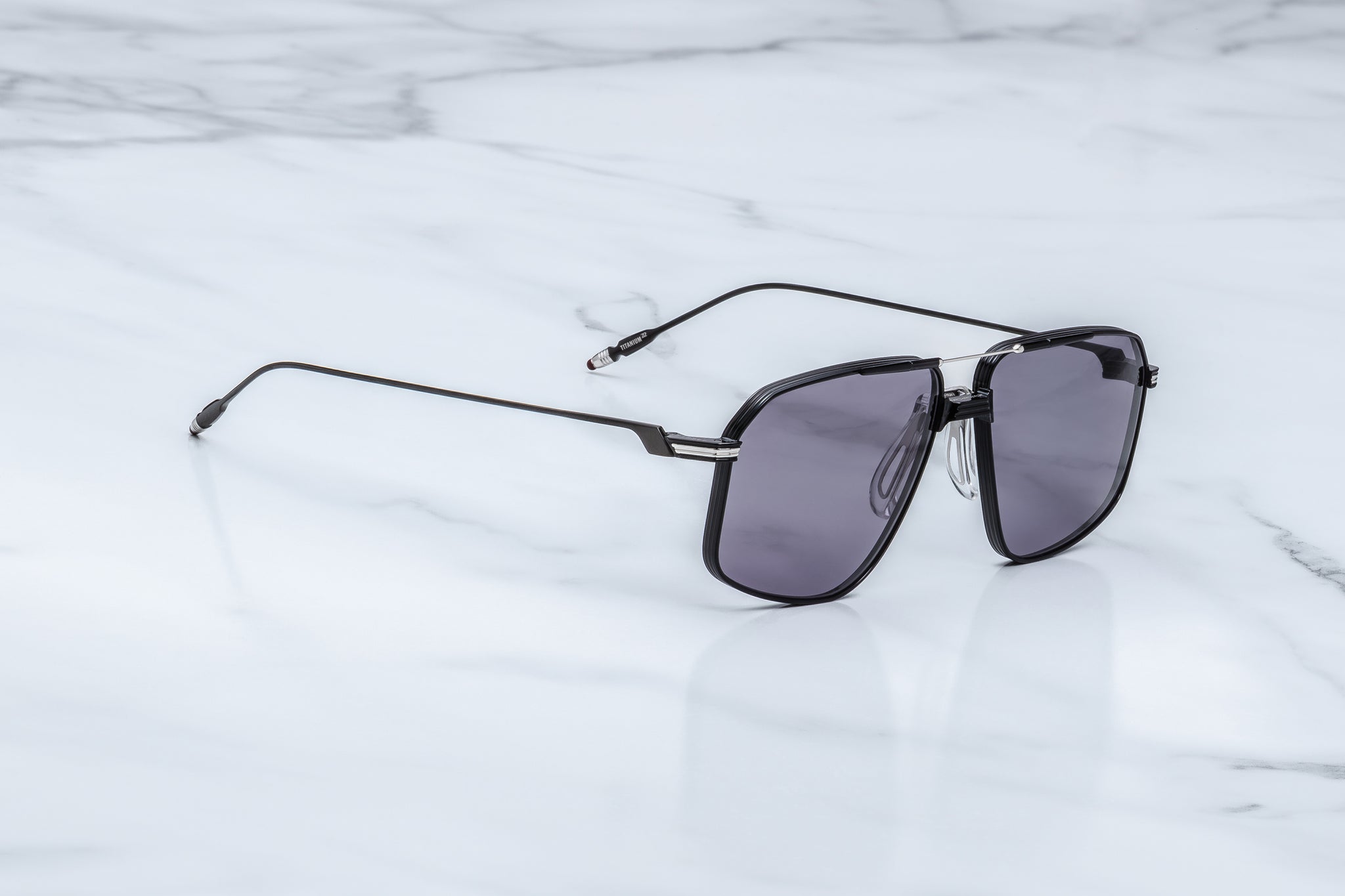 Jacques Marie Mage Jagger / FRAMED EWE – FRAMED EWE Optical