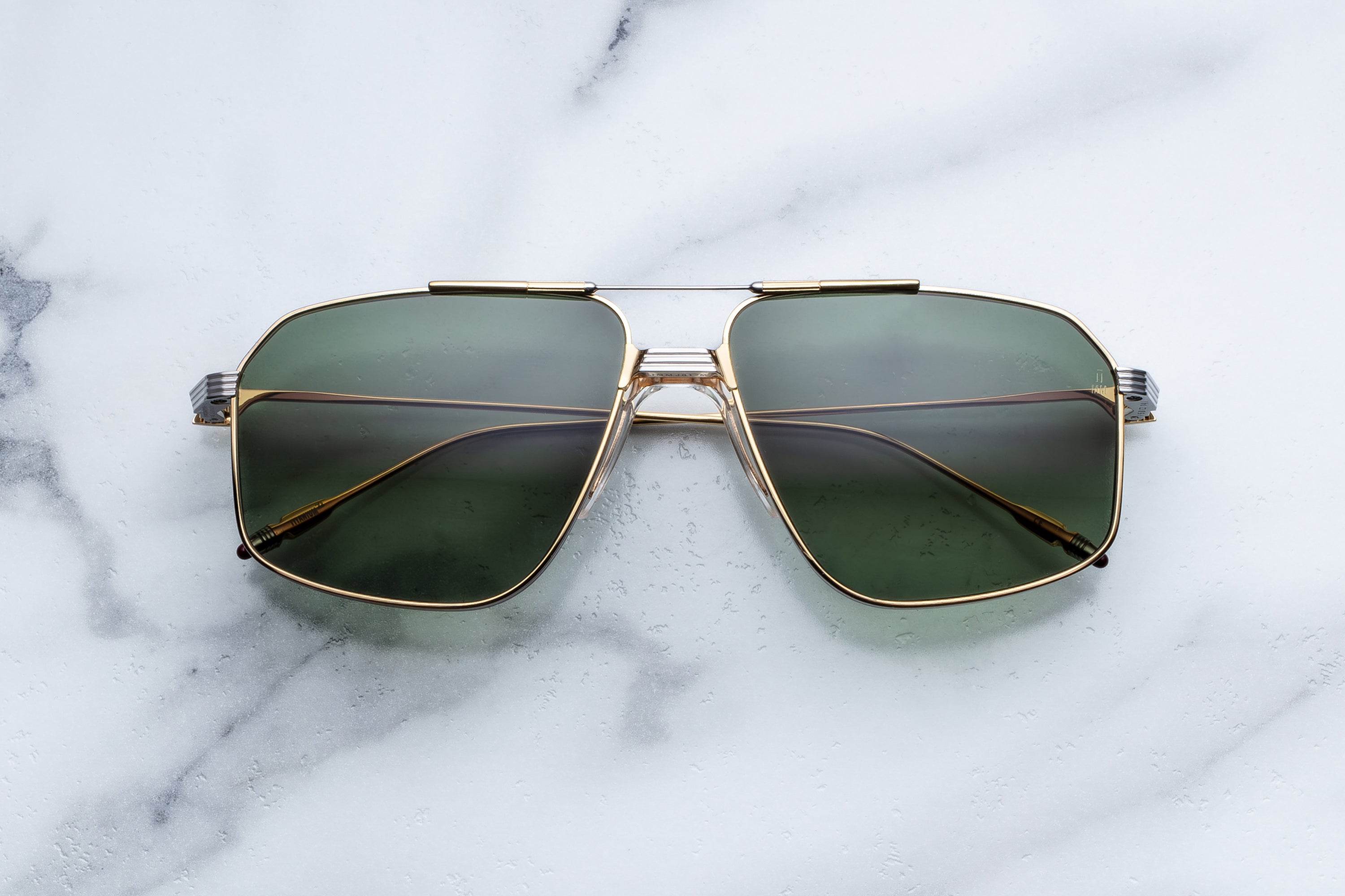 Jacques Marie Mage Jagger