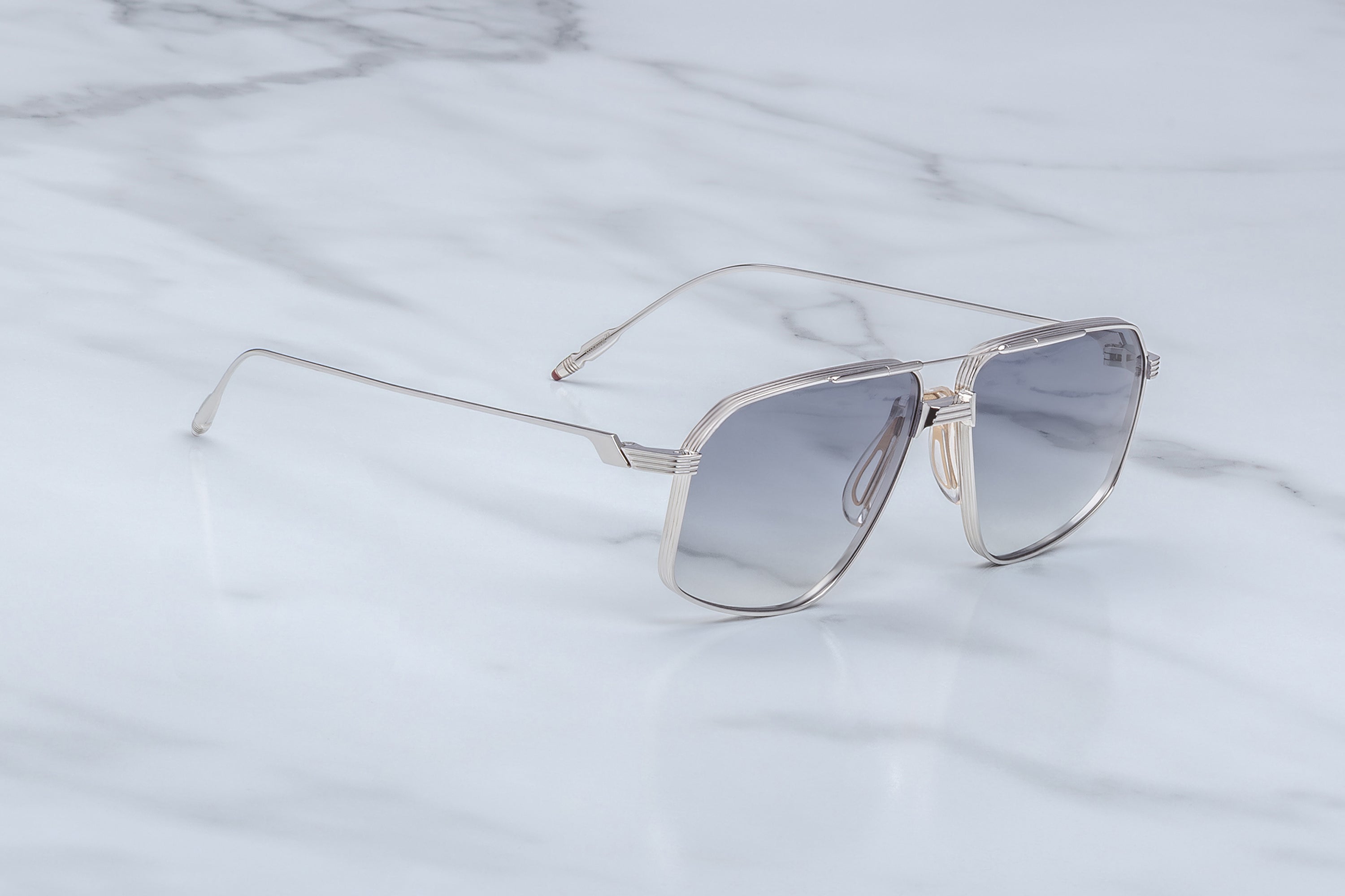 Jacques Marie Mage Jagger