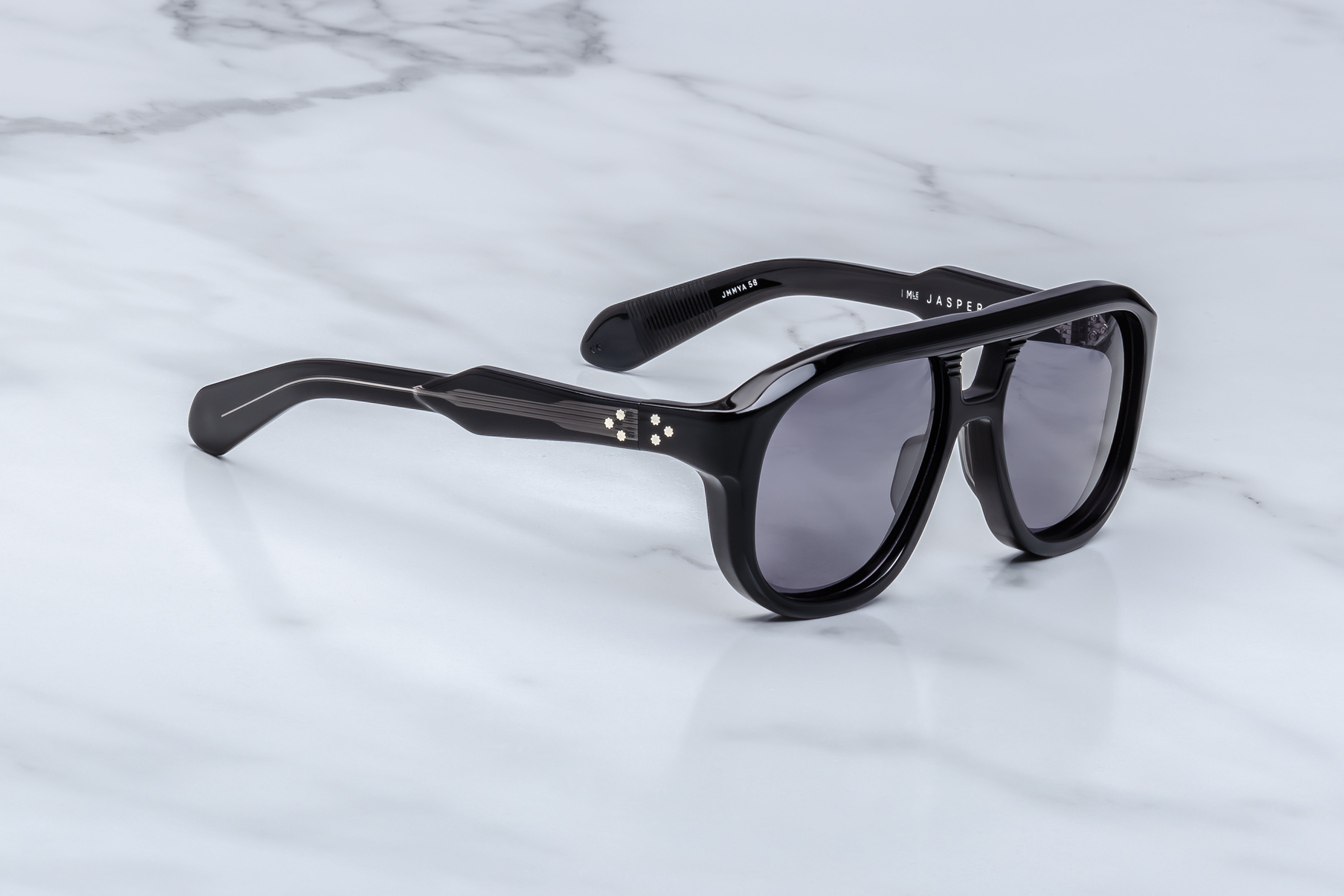 Jacques Marie Mage Jasper / FRAMED EWE – FRAMED EWE Optical