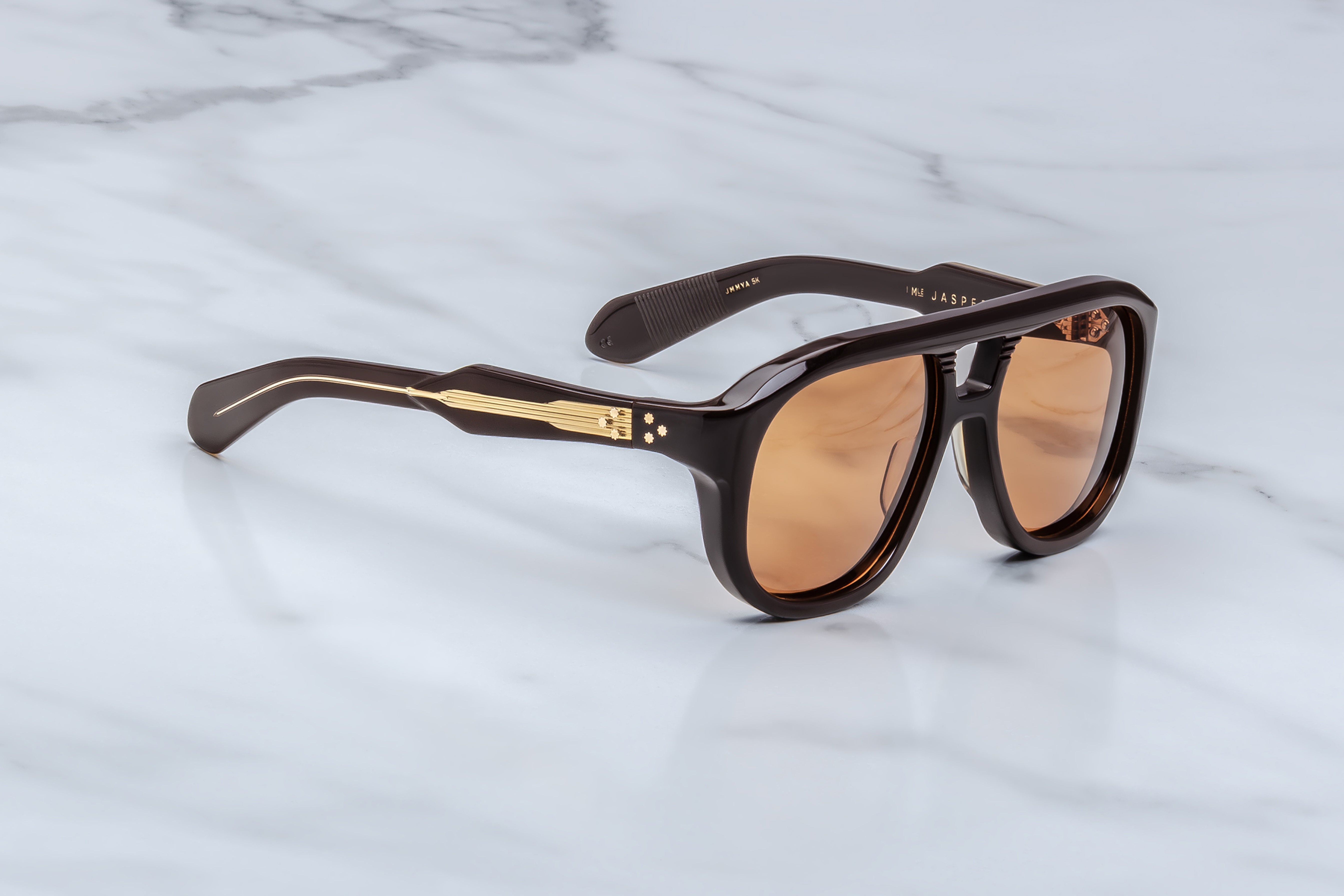 Jacques Marie Mage Jasper / FRAMED EWE – FRAMED EWE Optical