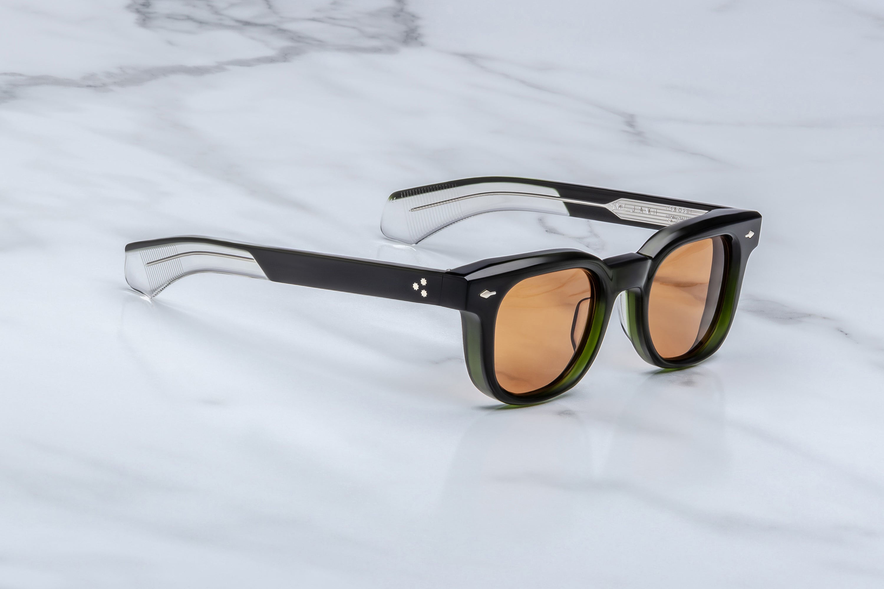 Jacques Marie Mage Jax