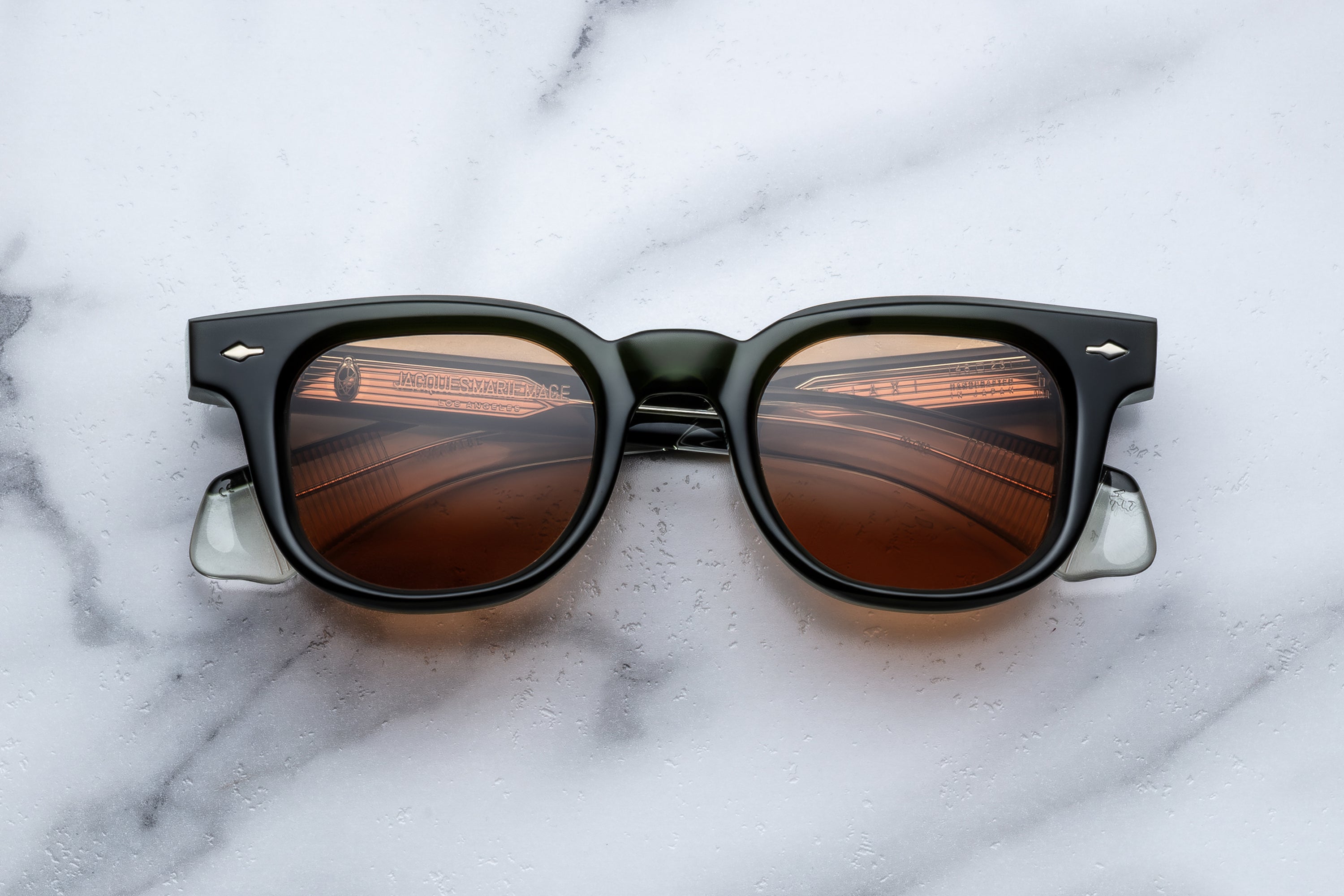 Jacques Marie Mage Jax