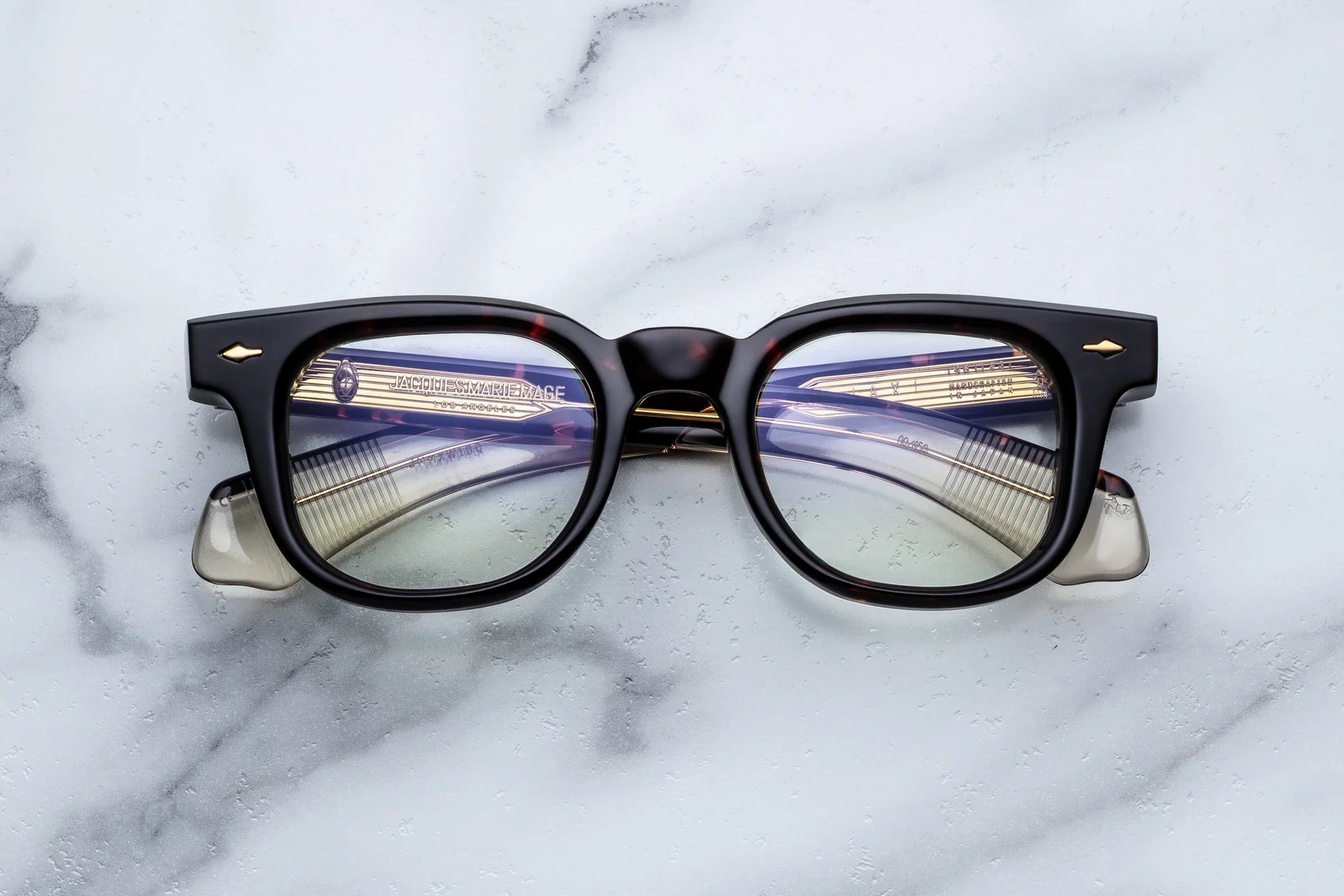 Jacques Marie Mage Jax