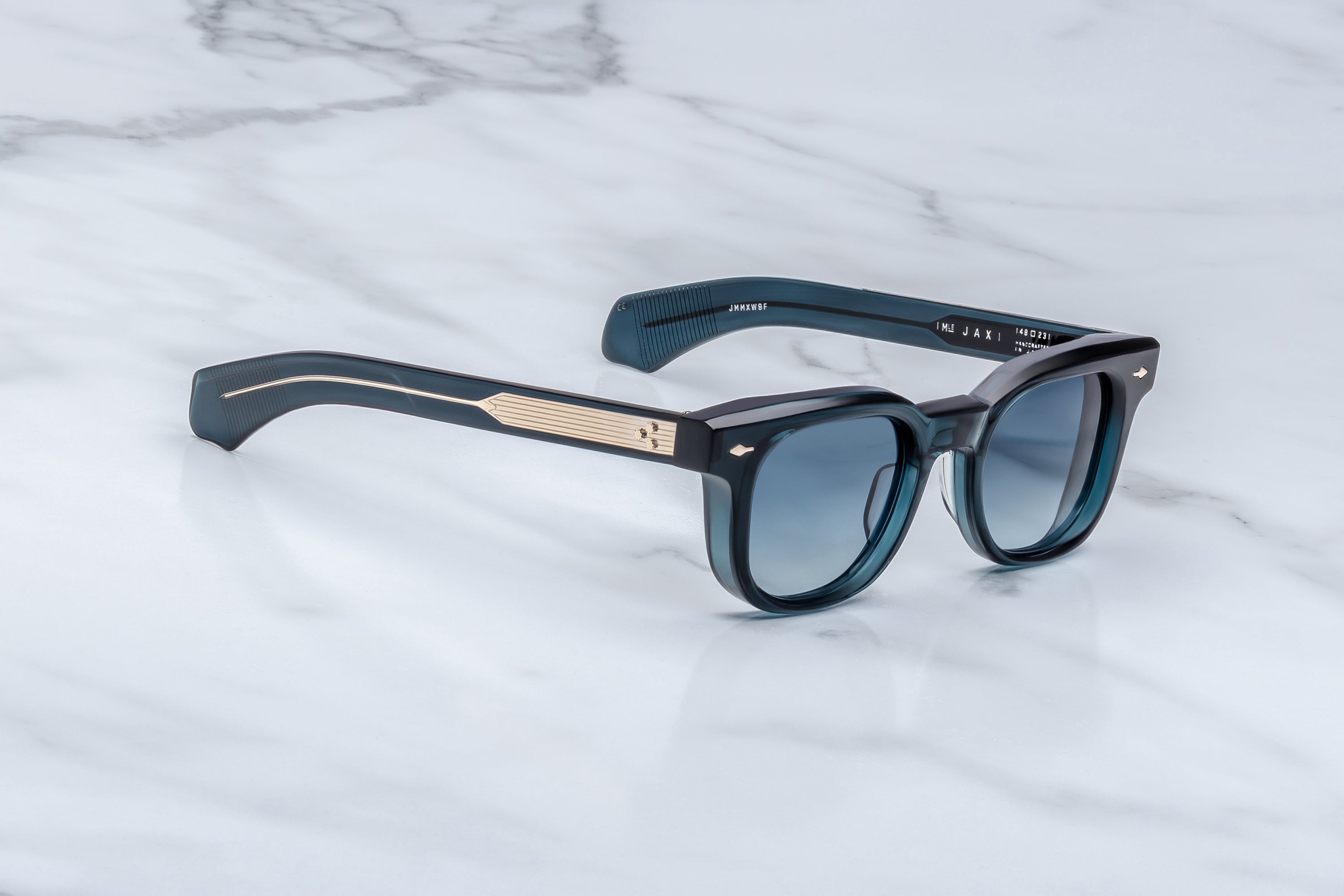 Jacques Marie Mage Jax