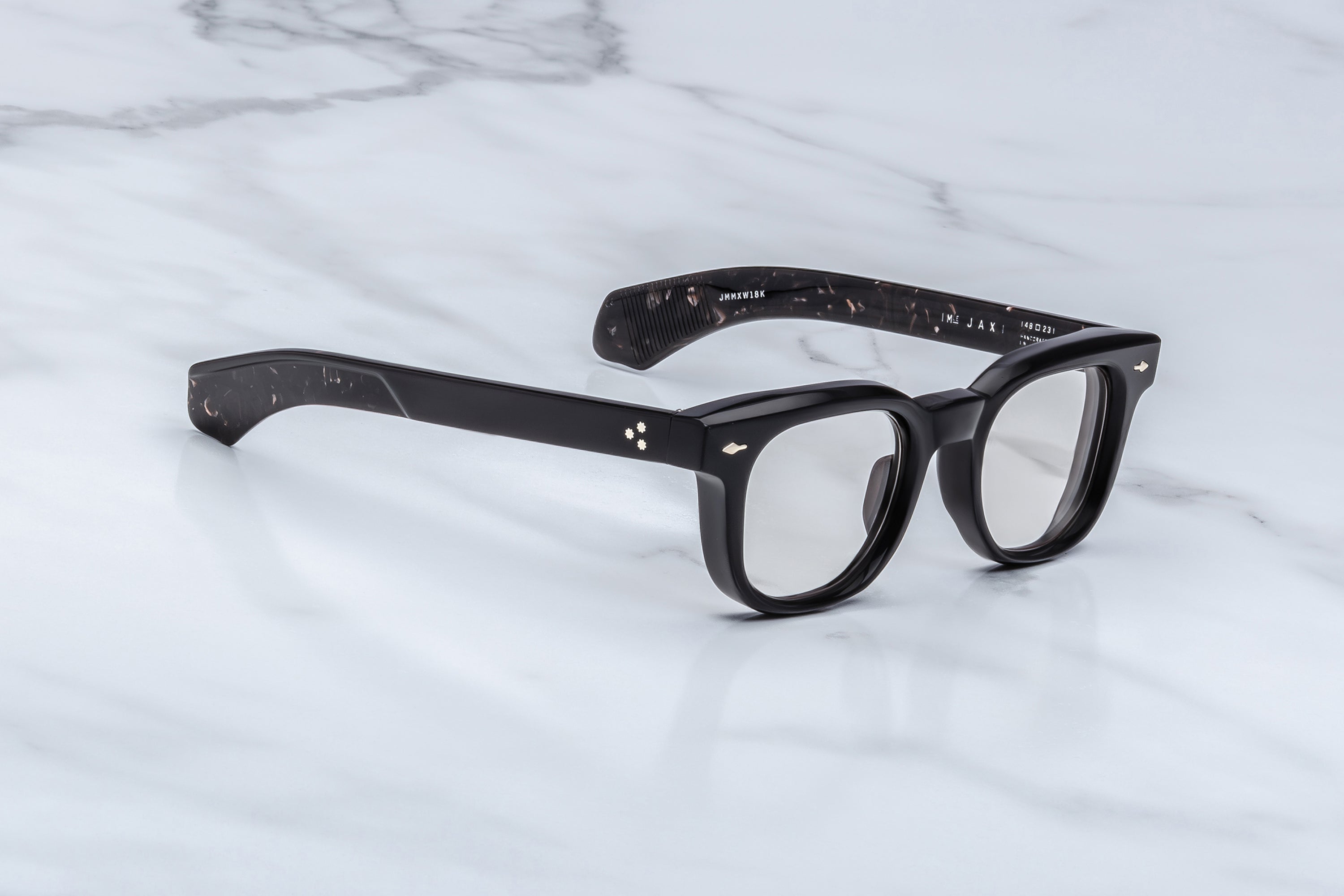 Jacques Marie Mage Jax