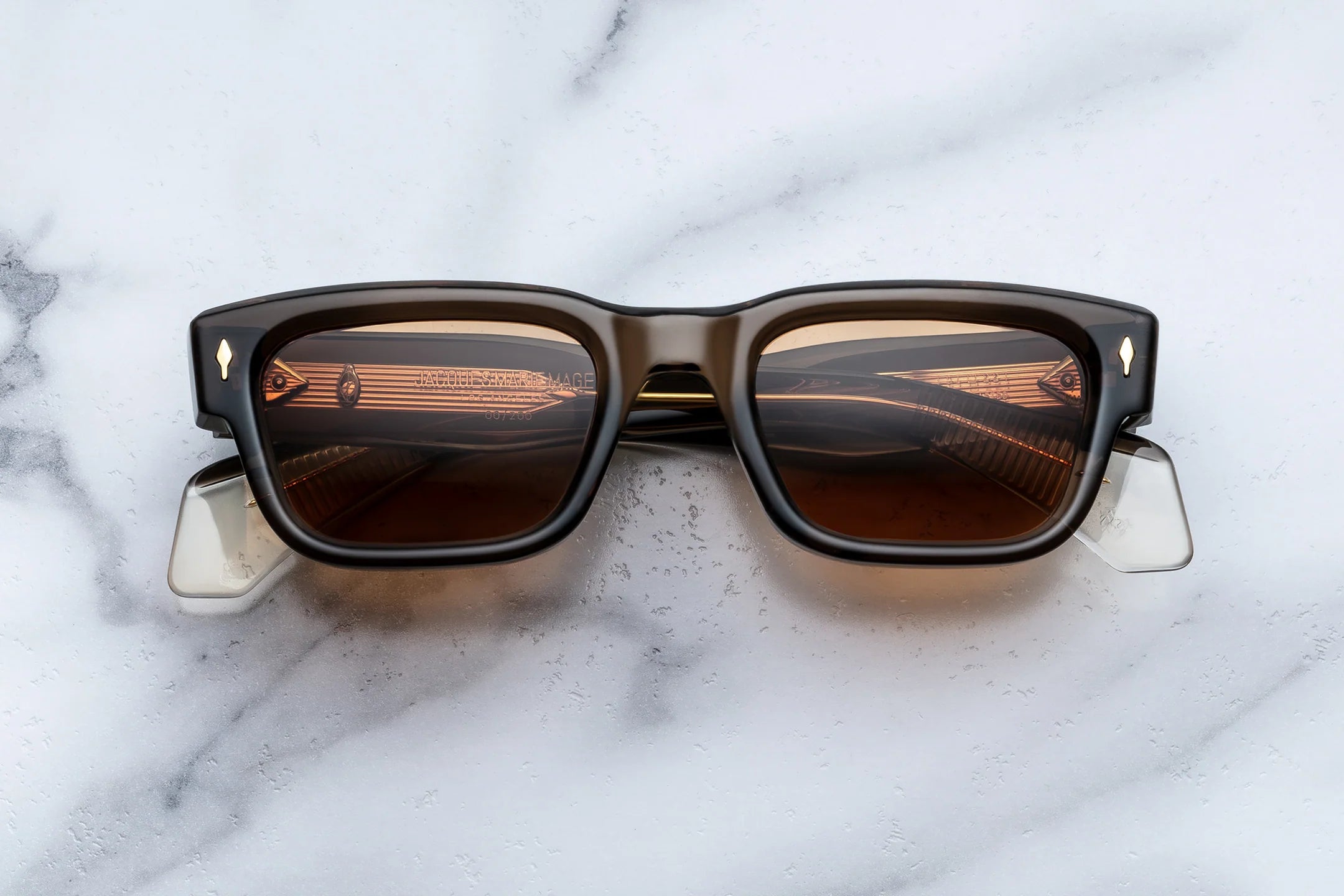 Jacques Marie Mage Jeff