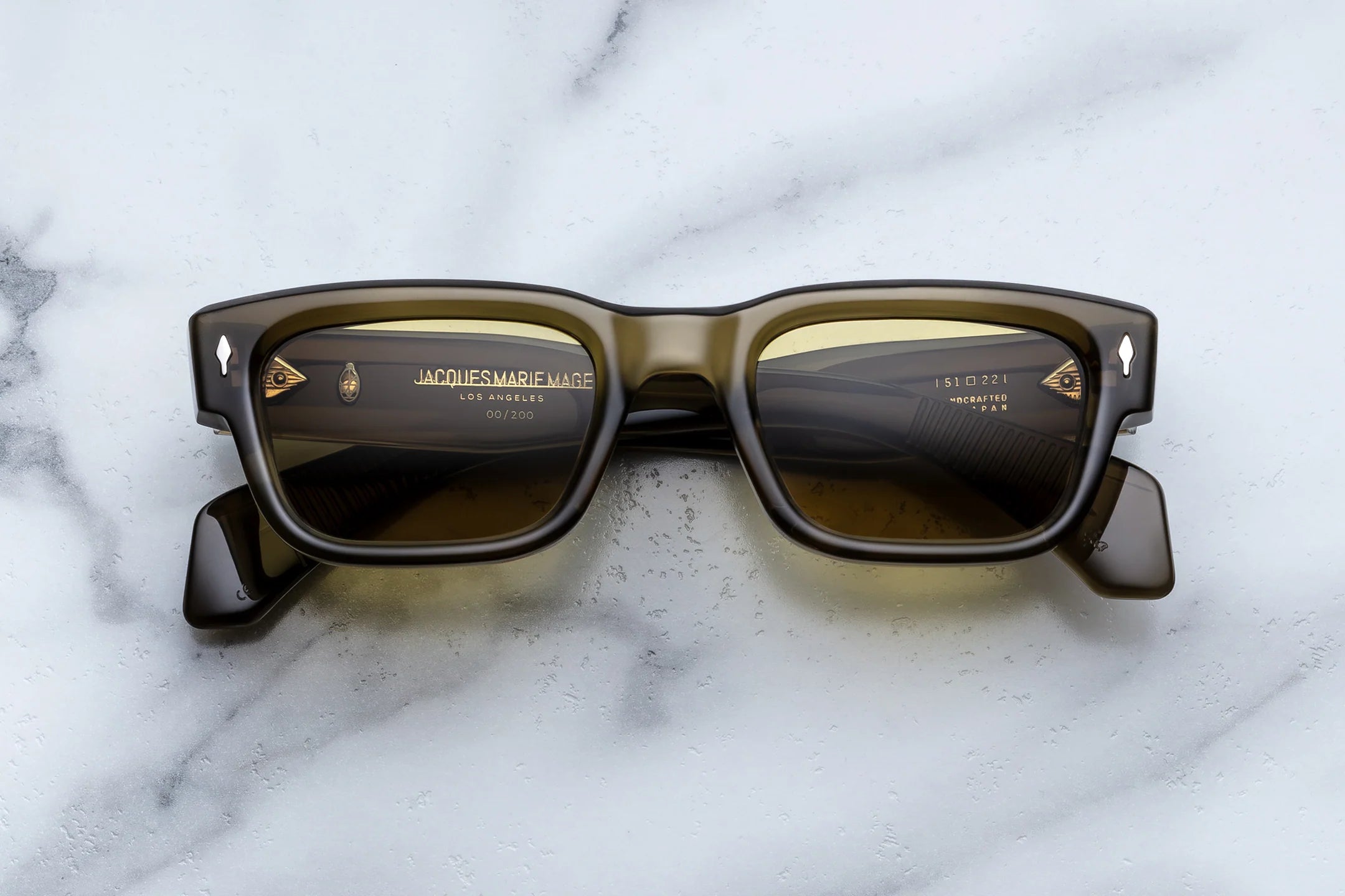 Jacques Marie Mage Jeff