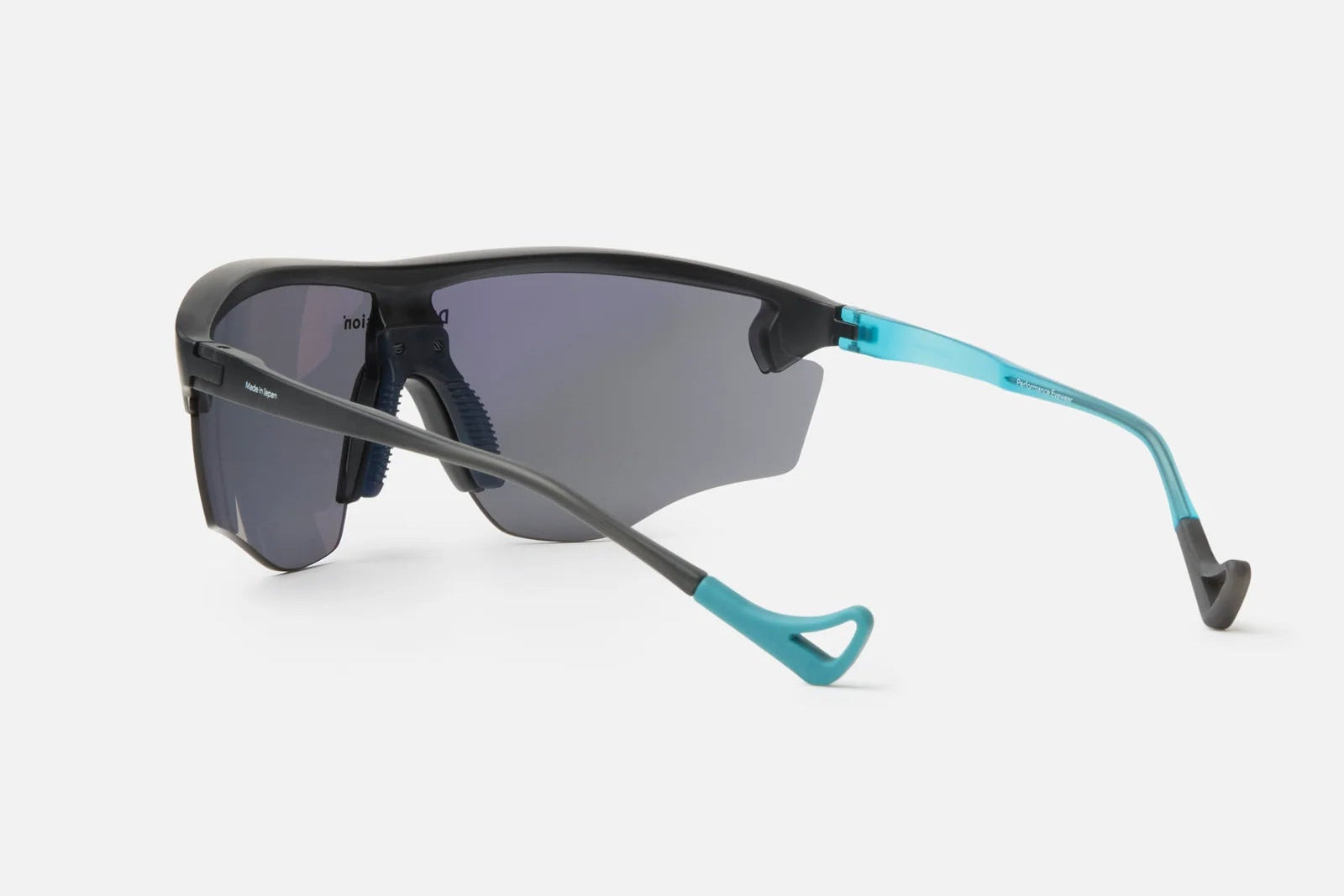 District Vision Junya Racer / FRAMED EWE – FRAMED EWE Optical District Vision Junya Racer / FRAMED EWE – FRAMED EWE Optical