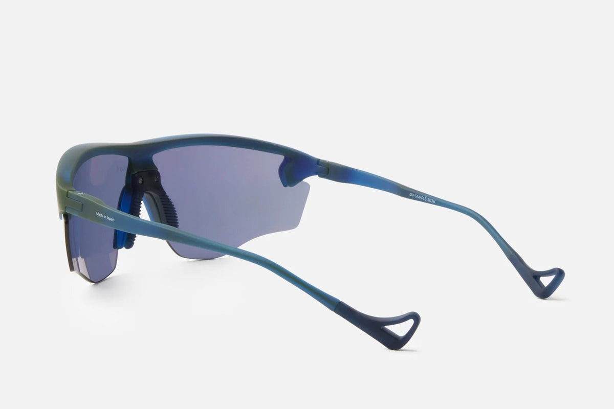 District Vision Junya Racer / FRAMED EWE – FRAMED EWE Optical District Vision Junya Racer / FRAMED EWE – FRAMED EWE Optical
