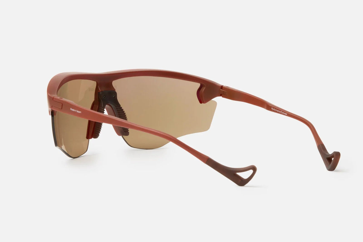 District Vision Junya Racer / FRAMED EWE – FRAMED EWE Optical District Vision Junya Racer / FRAMED EWE – FRAMED EWE Optical