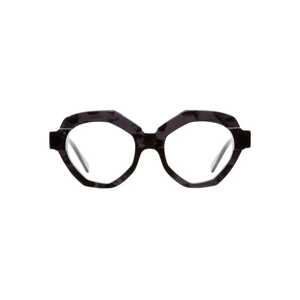 Kuboraum MASKE K29 / FRAMED EWE – FRAMED EWE Optical