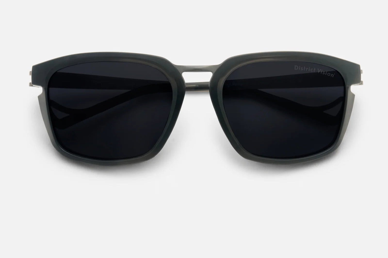 District Vision Keita Summit Ti