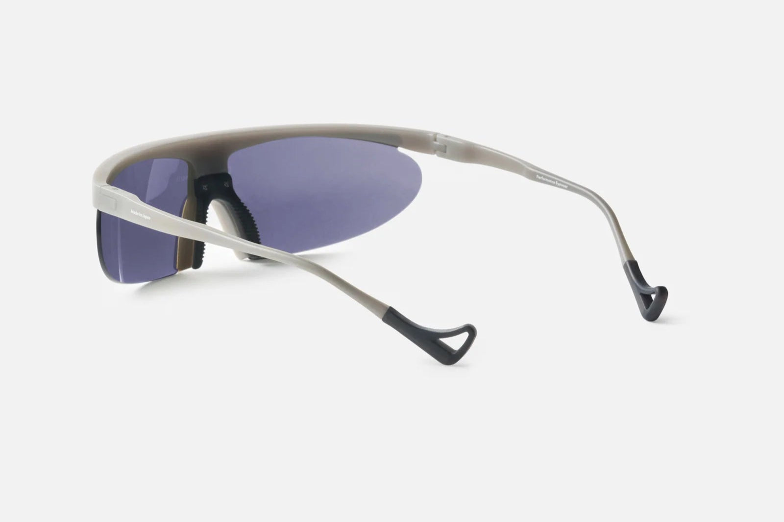 District Vision Koharu Eclipse