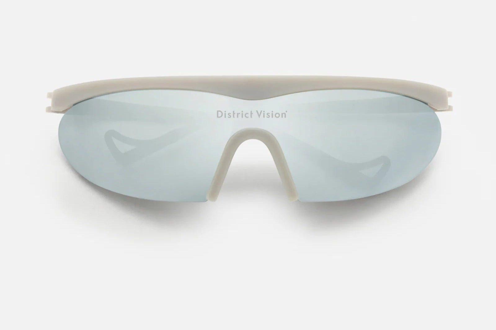 District Vision Koharu Eclipse