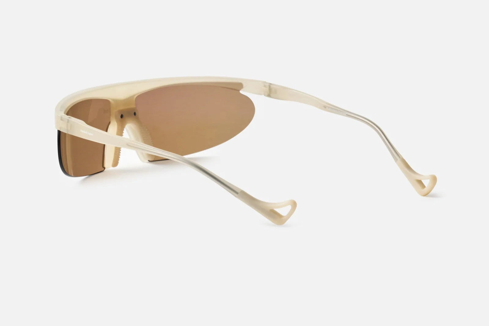 District Vision Koharu Eclipse