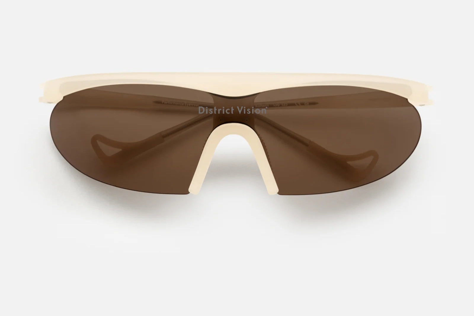 District Vision Koharu Eclipse