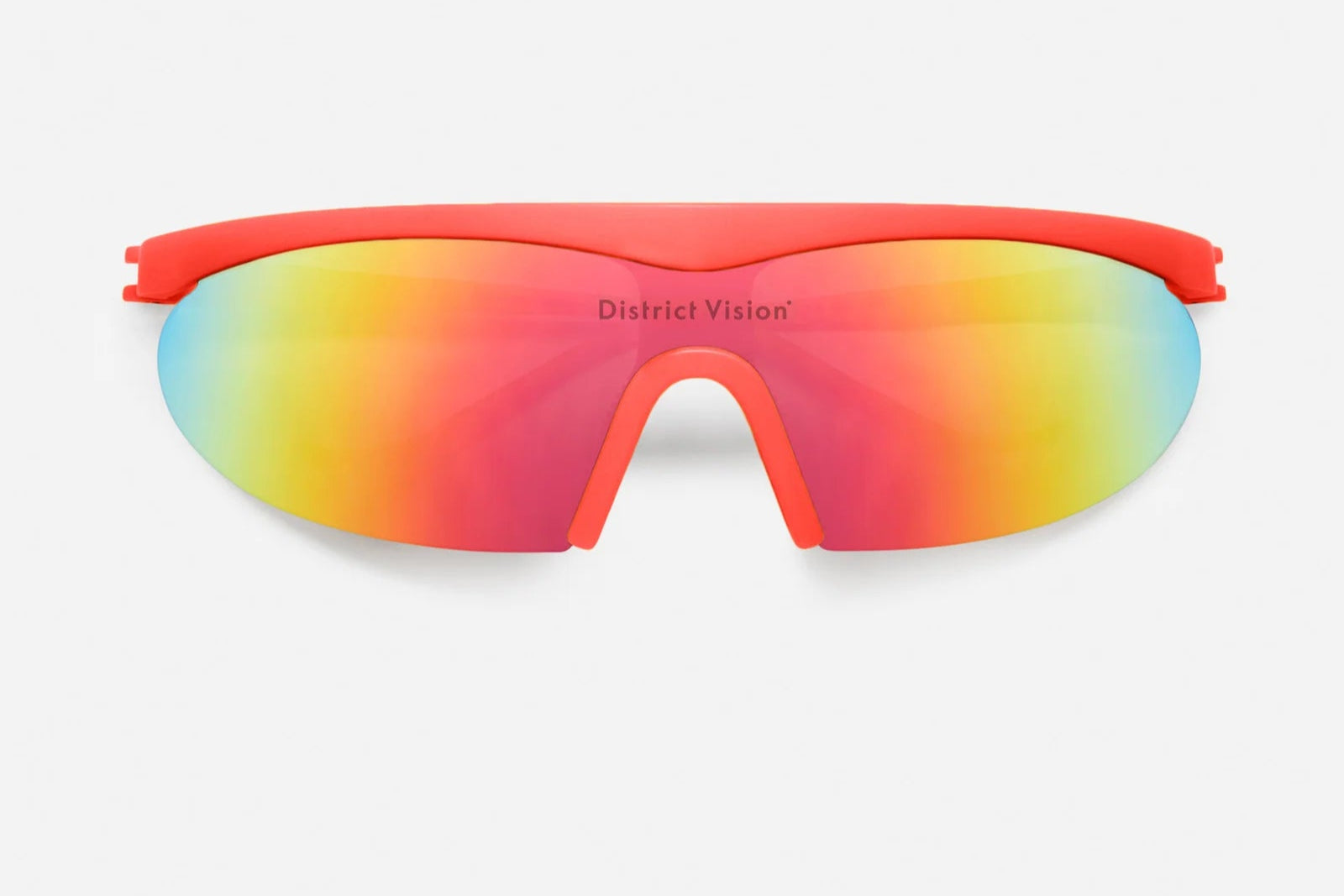 District Vision Koharu Eclipse