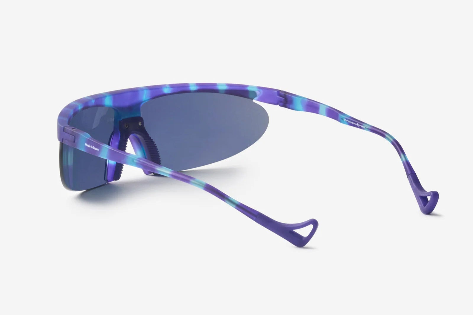 District Vision Koharu Eclipse