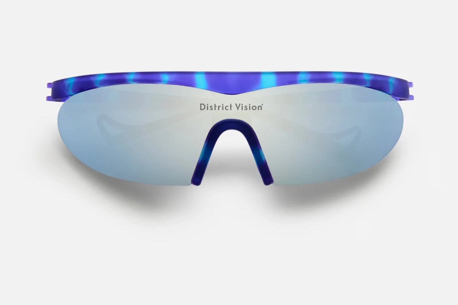 District Vision Koharu Eclipse