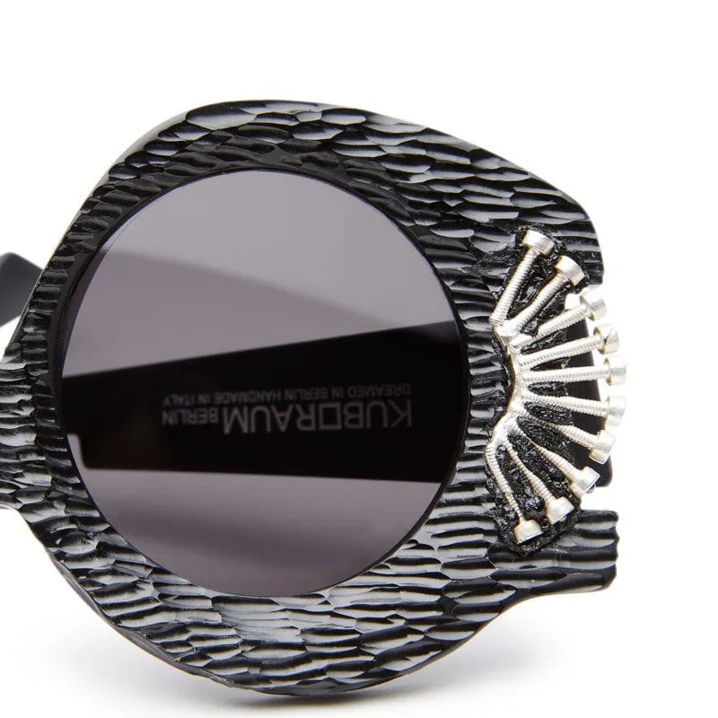 Kuboraum R4 Crossover